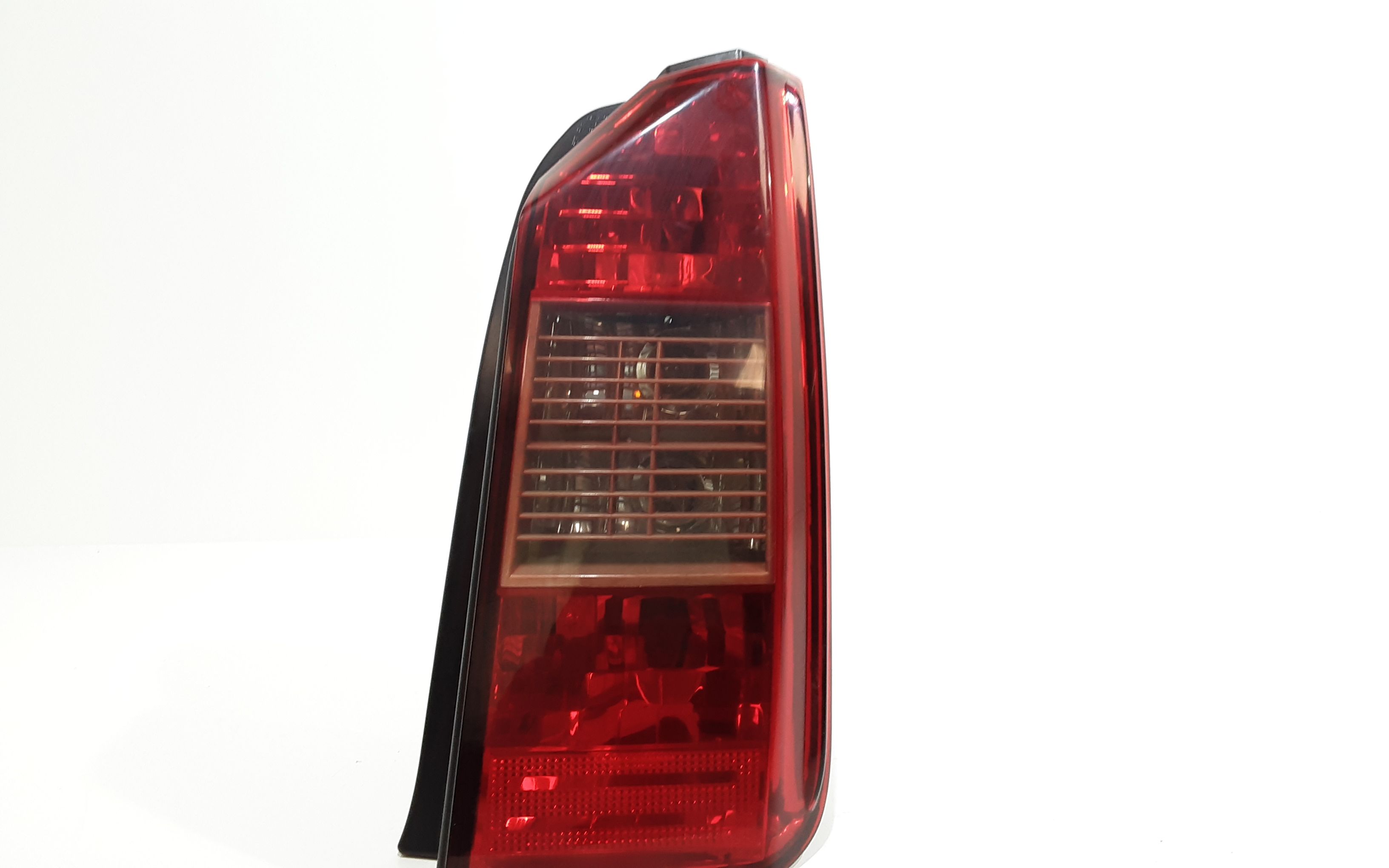 Stop fanale posteriore Destro Passeggero FIAT Idea 1 Serie