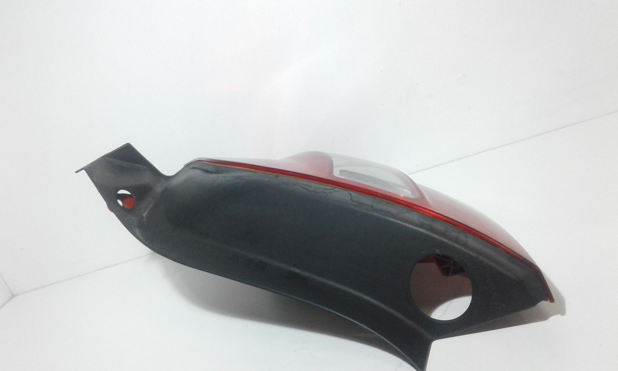 Stop fanale posteriore Destro Passeggero RENAULT Scenic Serie (03>09)