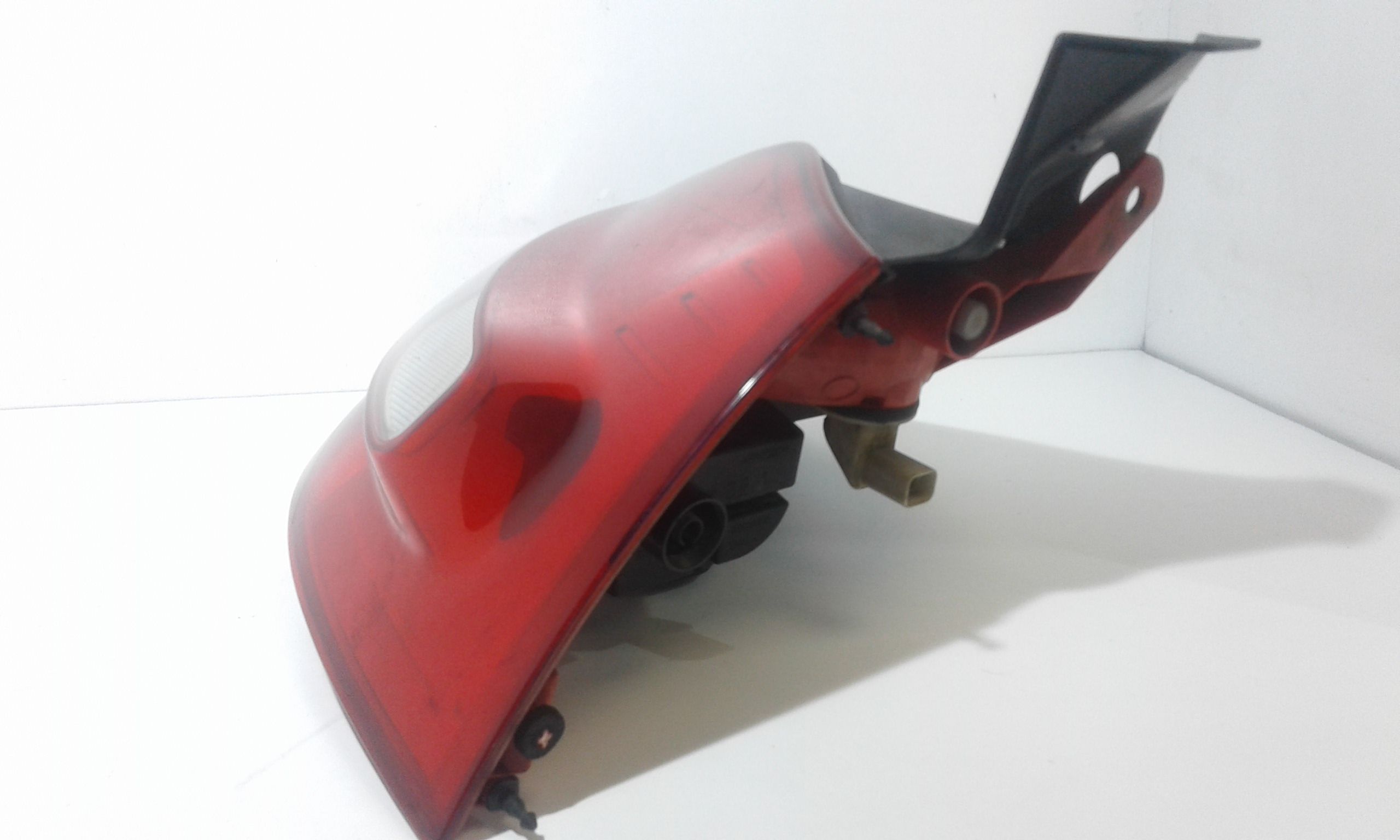 Stop fanale posteriore Destro Passeggero RENAULT Scenic Serie (03>09)