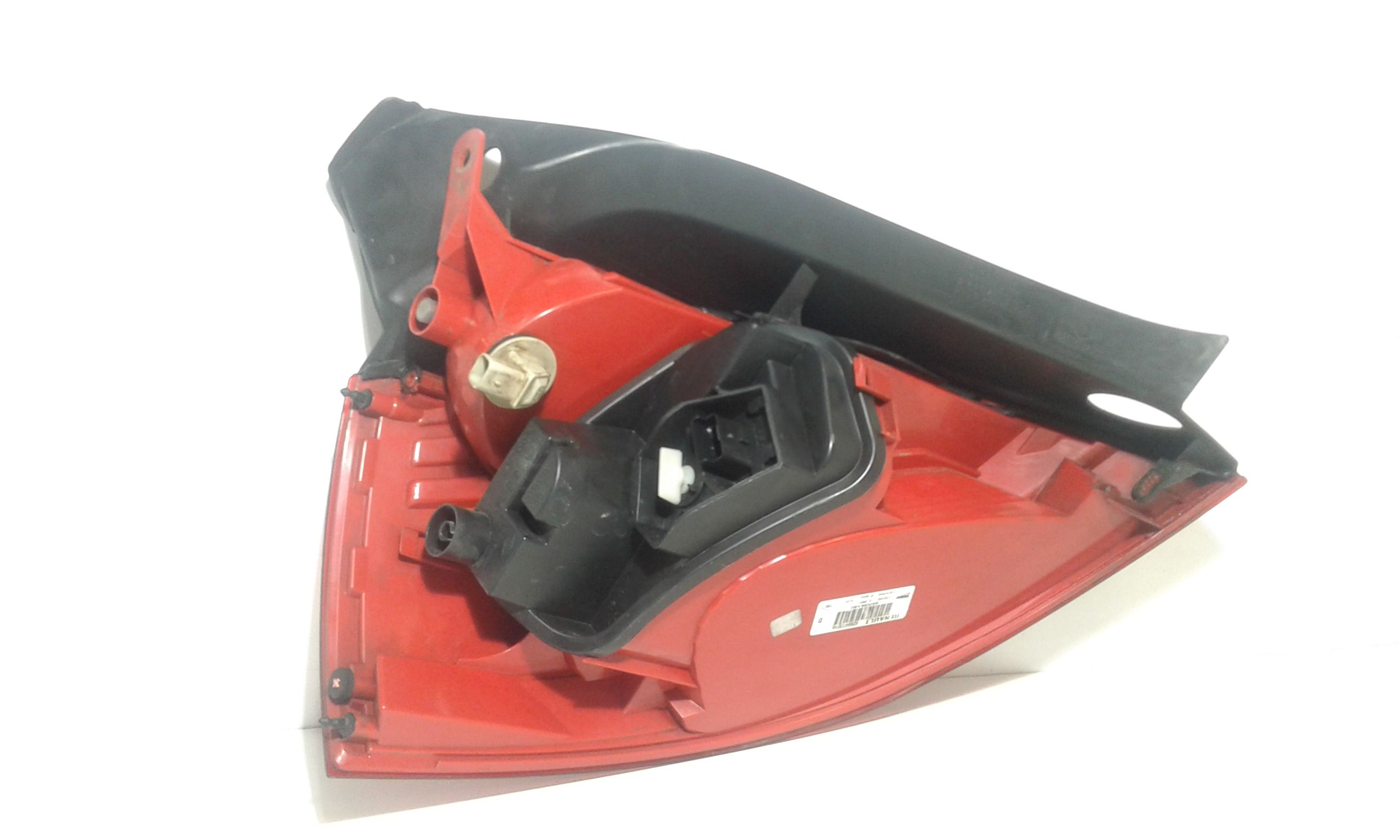 Stop fanale posteriore Destro Passeggero RENAULT Scenic Serie (03>09)