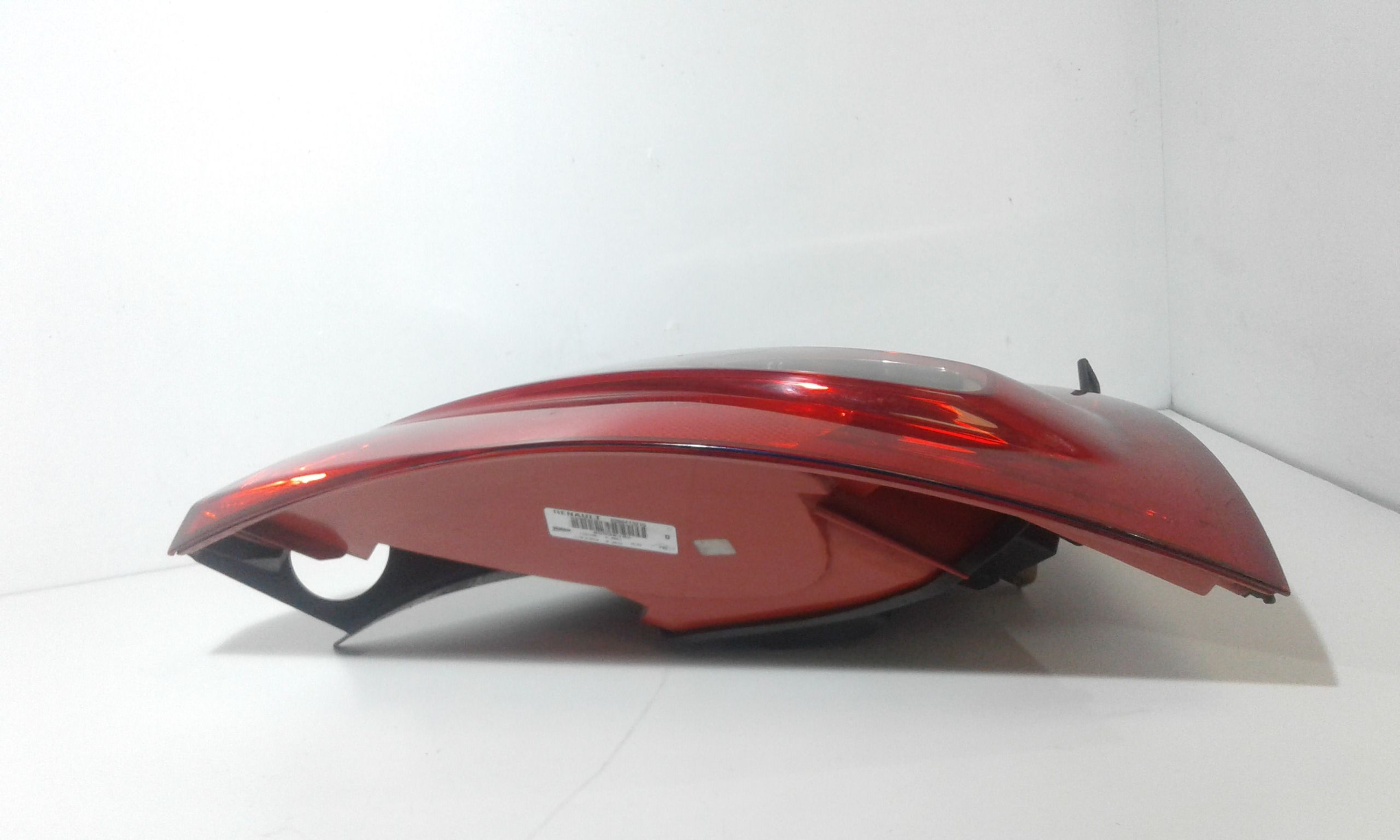 Stop fanale posteriore Destro Passeggero RENAULT Scenic Serie (03>09)