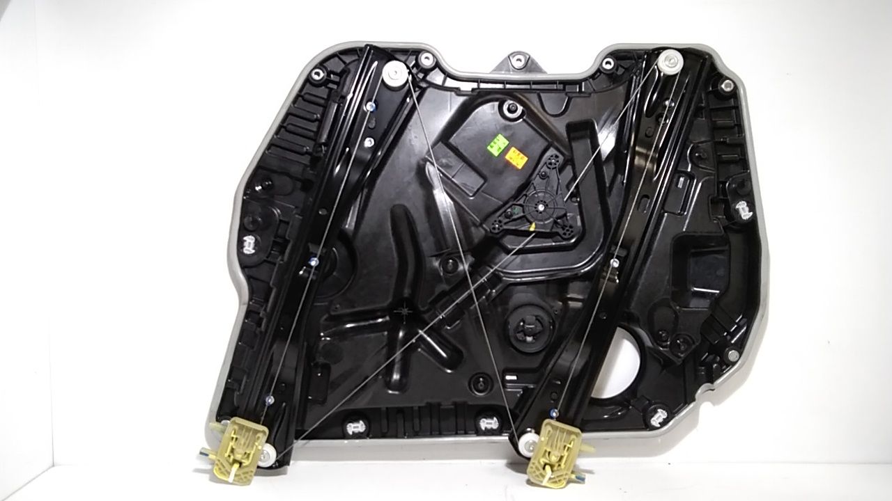 Cremagliera anteriore sinistra Guida BMW X3 Serie M COMPETITION (510CV) (G01,F97) (3.2019>)