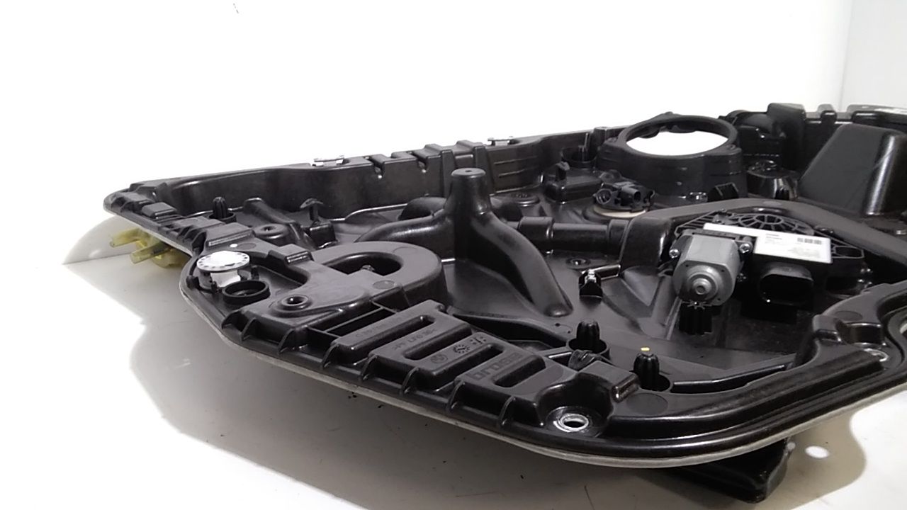 Cremagliera anteriore sinistra Guida BMW X3 Serie M COMPETITION (510CV) (G01,F97) (3.2019>)