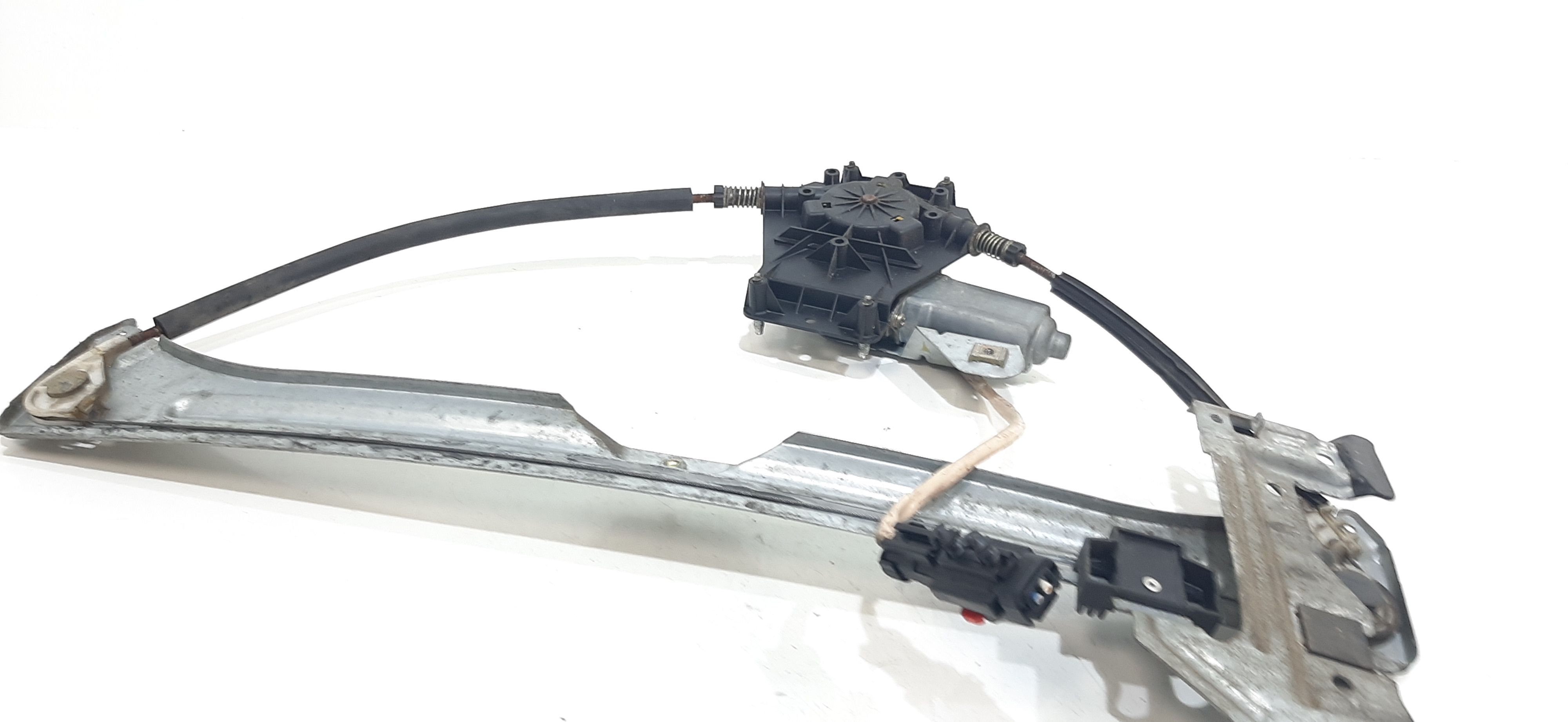 Cremagliera anteriore sinistra Guida CHRYSLER PT Cruiser Berlina