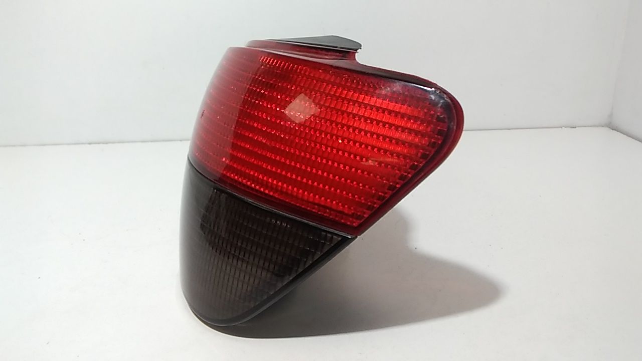Stop fanale posteriore Destro Passeggero PEUGEOT 306 Berlina