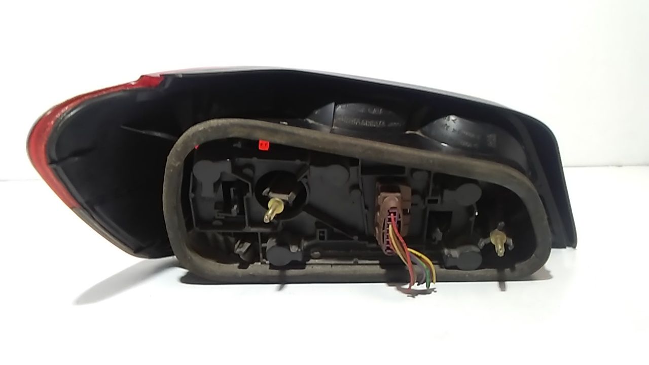 Stop fanale posteriore Destro Passeggero PEUGEOT 306 Berlina