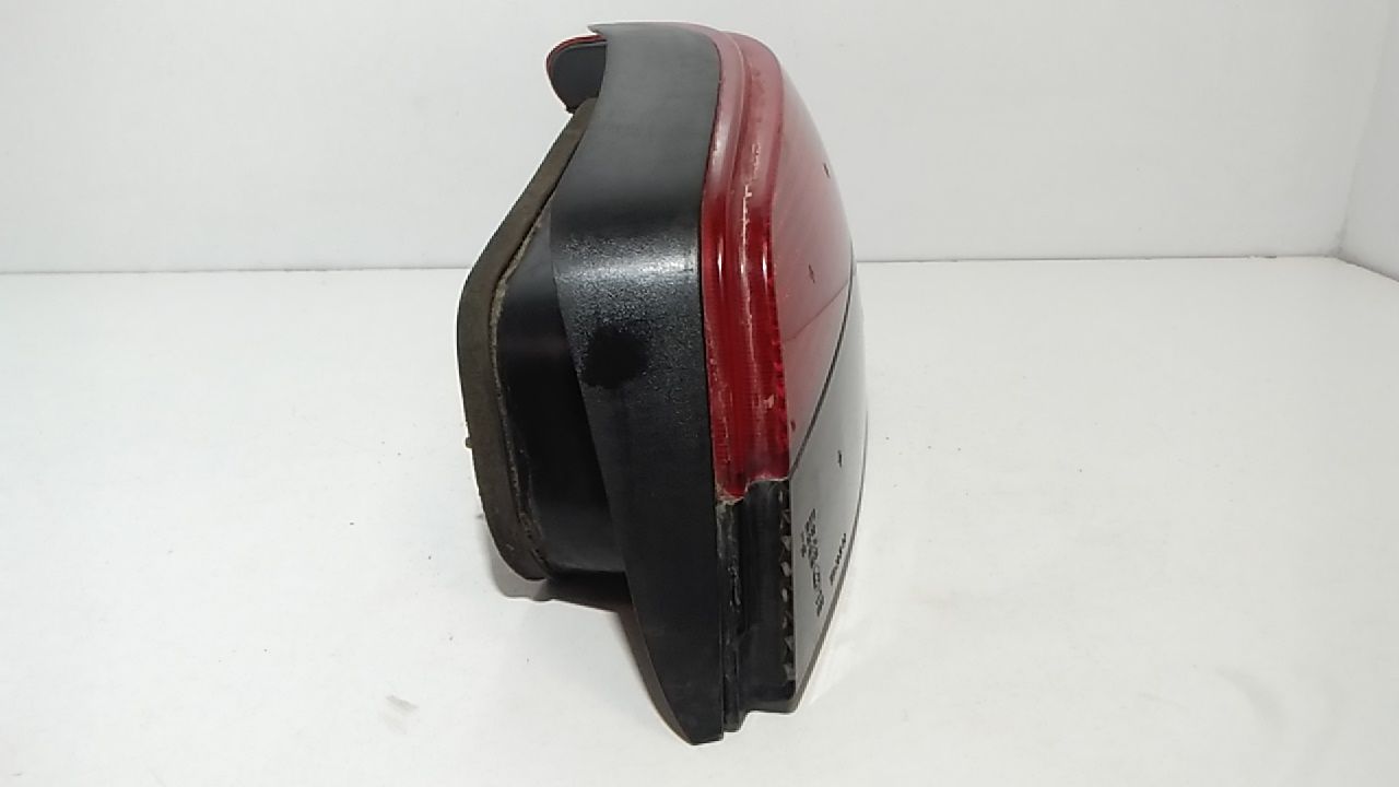 Stop fanale posteriore Destro Passeggero PEUGEOT 306 Berlina