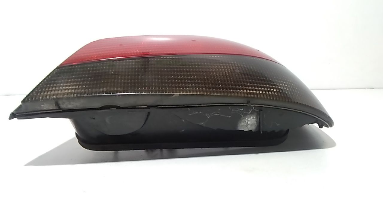 Stop fanale posteriore Destro Passeggero PEUGEOT 306 Berlina