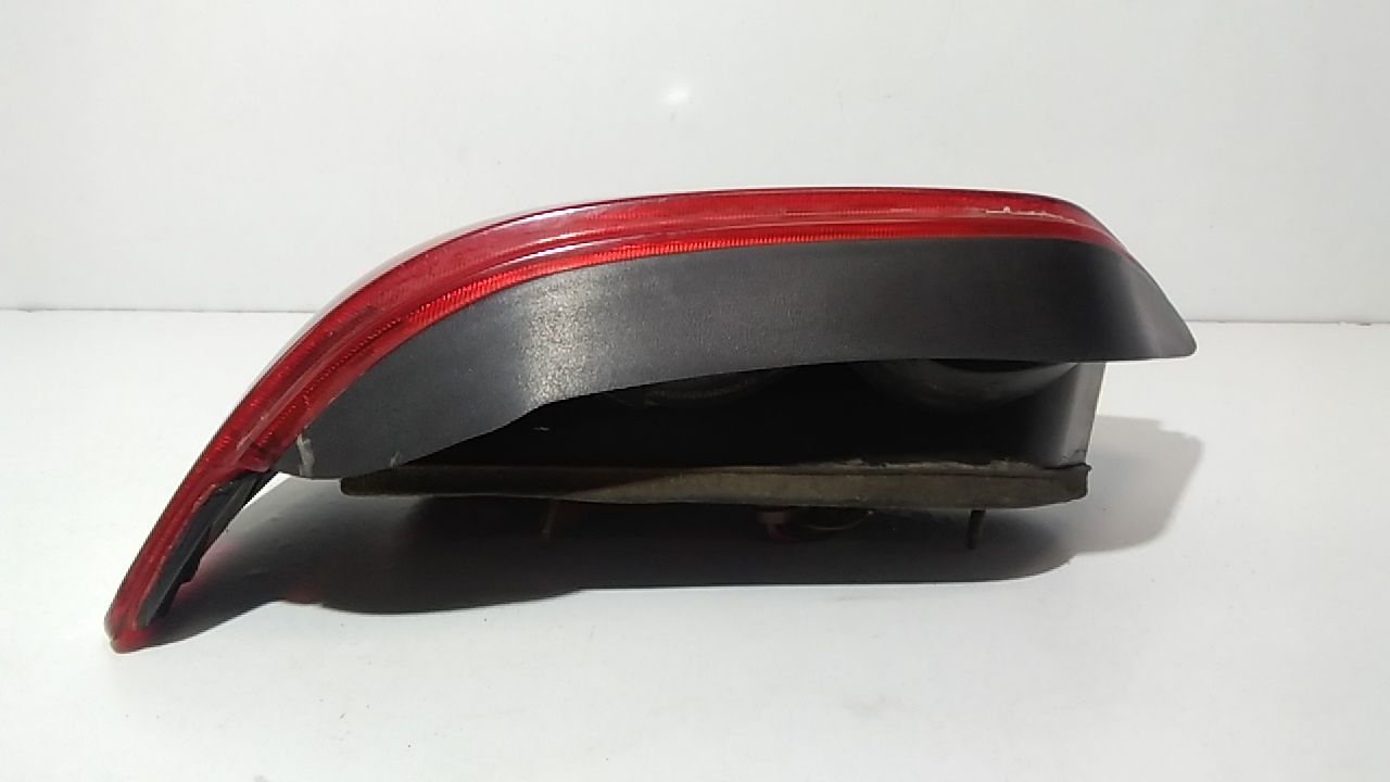 Stop fanale posteriore Destro Passeggero PEUGEOT 306 Berlina