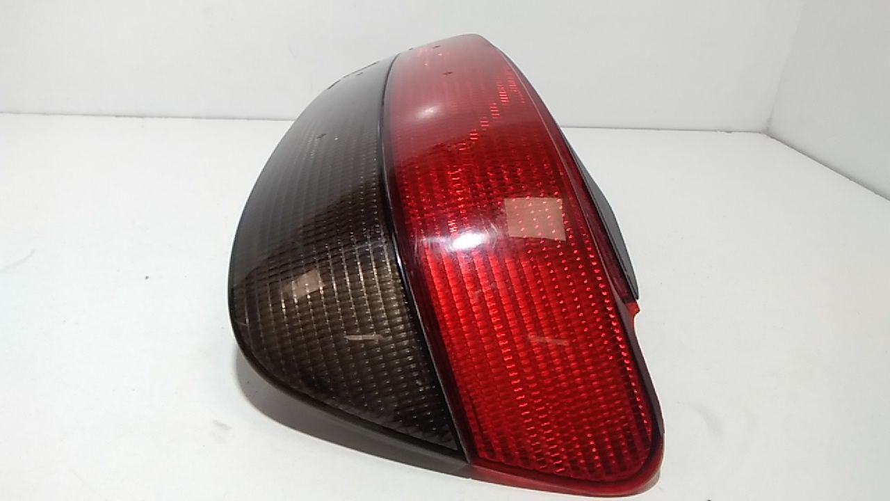 Stop fanale posteriore Destro Passeggero PEUGEOT 306 Berlina