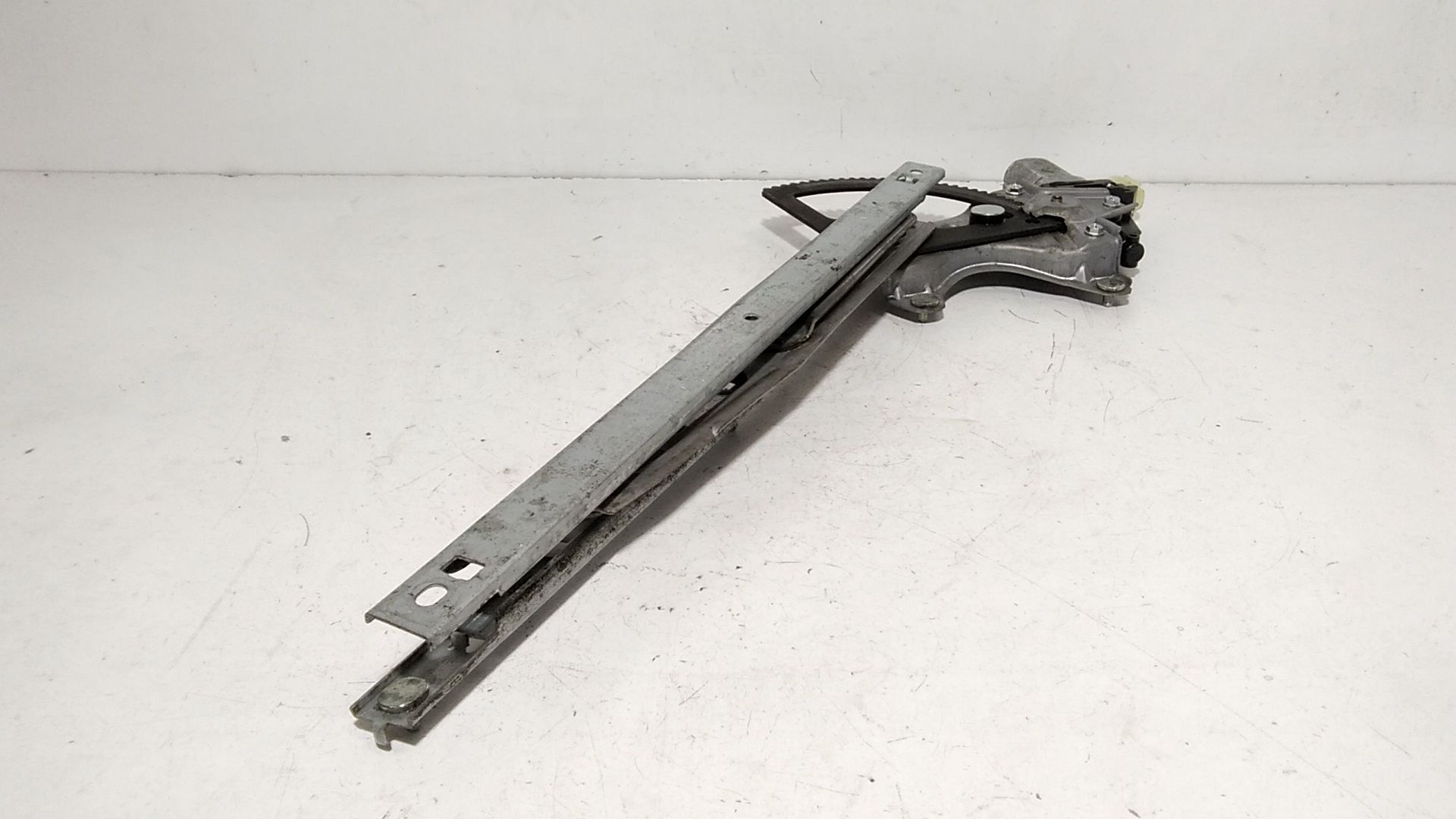 Cremagliera anteriore destra passeggero HYUNDAI i20 1 Serie