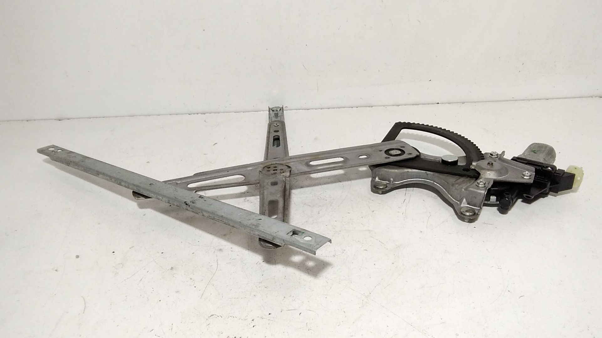 Cremagliera anteriore destra passeggero HYUNDAI i20 1 Serie