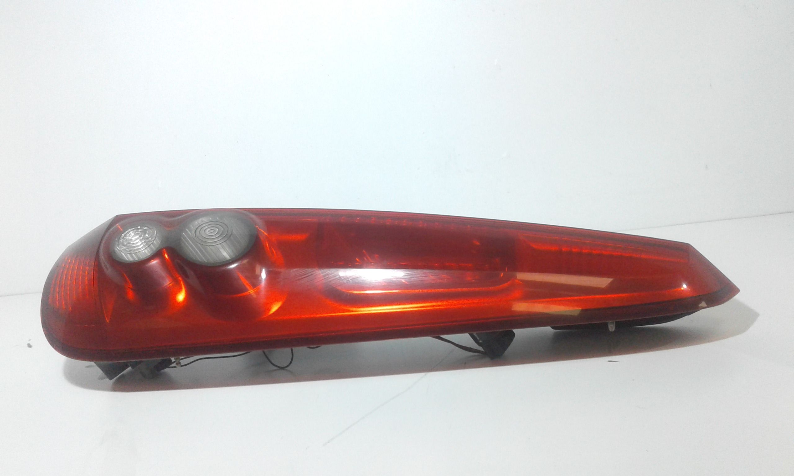 Stop fanale posteriore Destro Passeggero FORD Fiesta 5 Serie