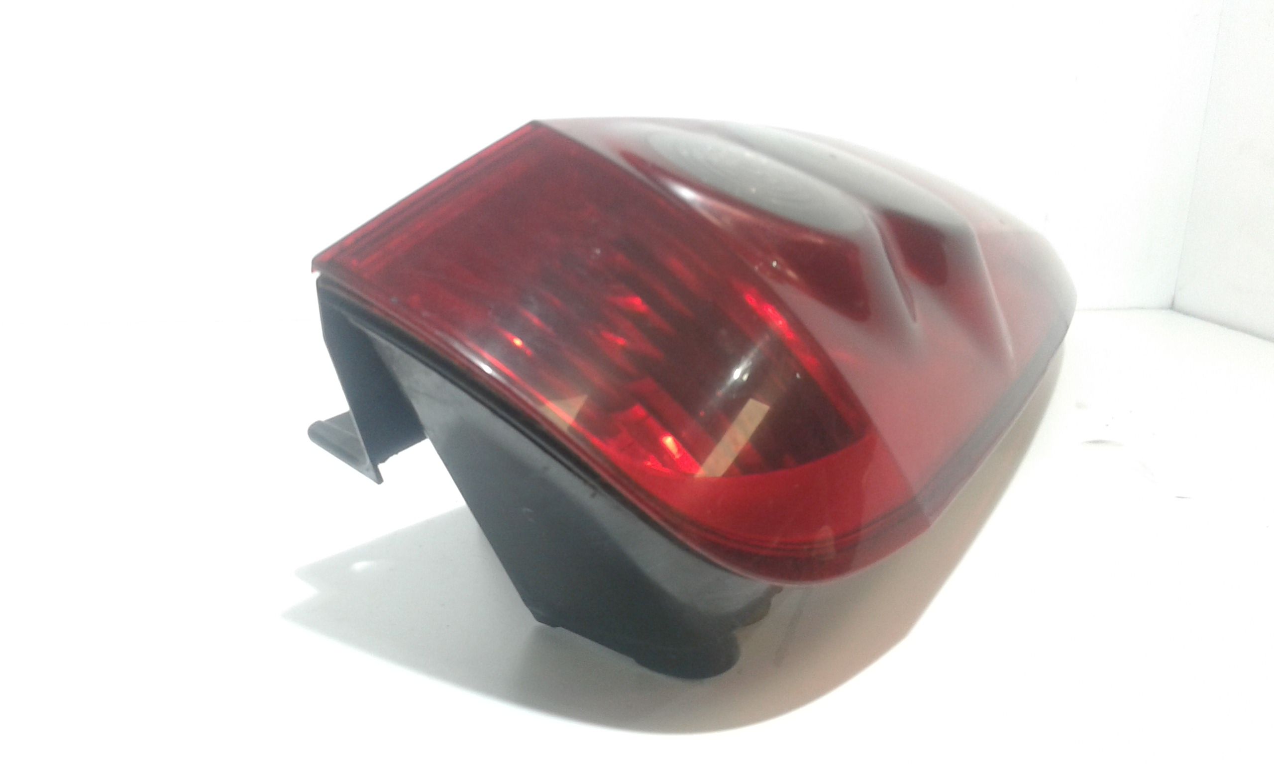 Stop fanale posteriore Destro Passeggero FORD Fiesta 5 Serie