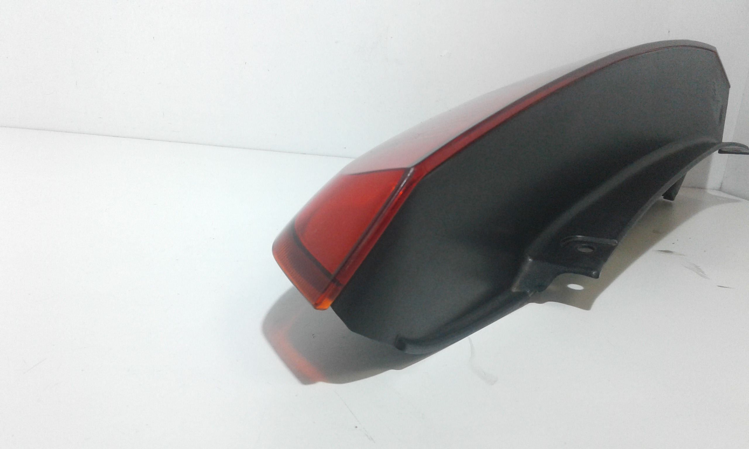 Stop fanale posteriore Destro Passeggero FORD Fiesta 5 Serie