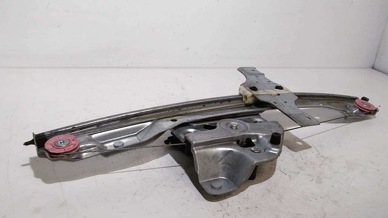 Cremagliera anteriore destra passeggero PEUGEOT 208 Serie (12>19)