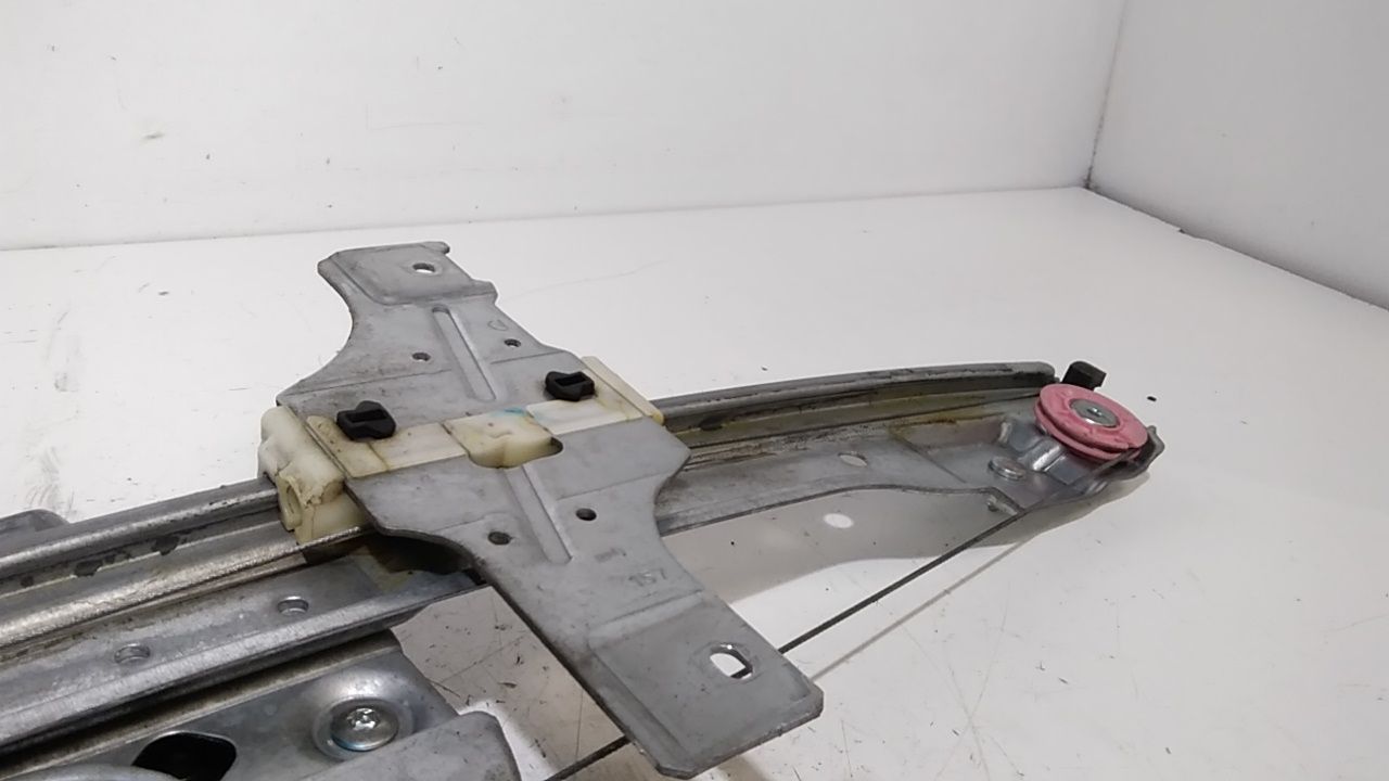 Cremagliera anteriore destra passeggero PEUGEOT 208 Serie (12>19)