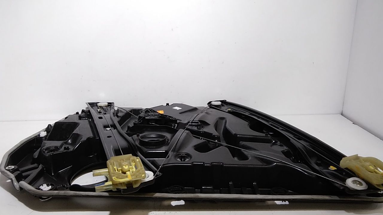 Cremagliera anteriore destra passeggero BMW X3 Serie M COMPETITION (510CV) (G01,F97) (3.2019>)