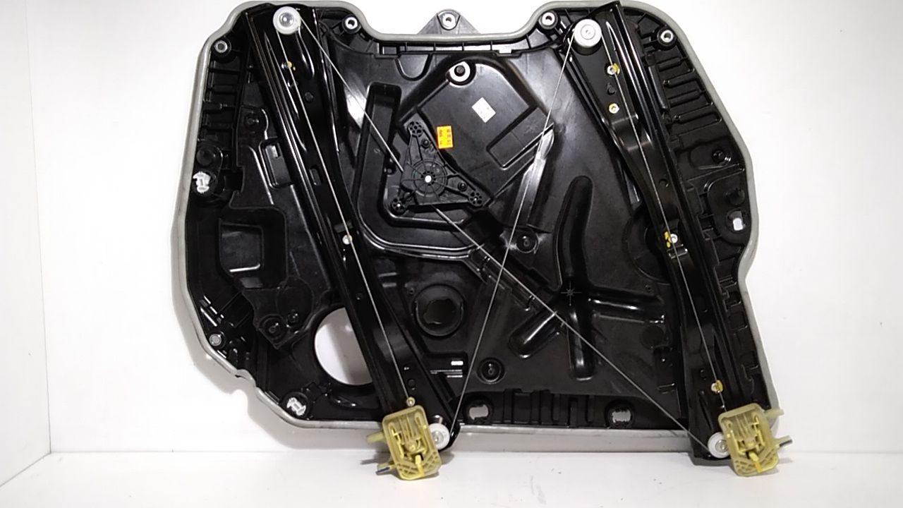 Cremagliera anteriore destra passeggero BMW X3 Serie M COMPETITION (510CV) (G01,F97) (3.2019>)