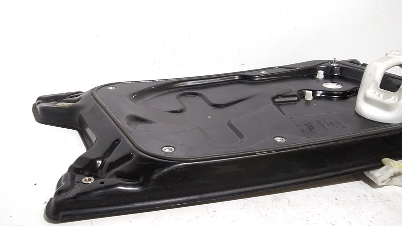 Cremagliera anteriore destra passeggero LAND ROVER Range Rover SPORT (05>13)