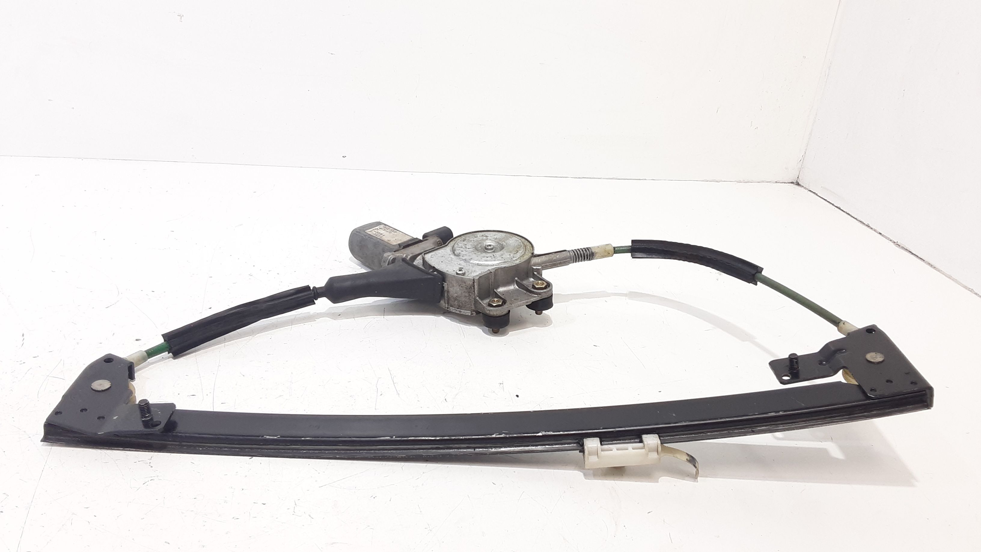 Cremagliera anteriore destra passeggero ALFA ROMEO 147 1  Serie