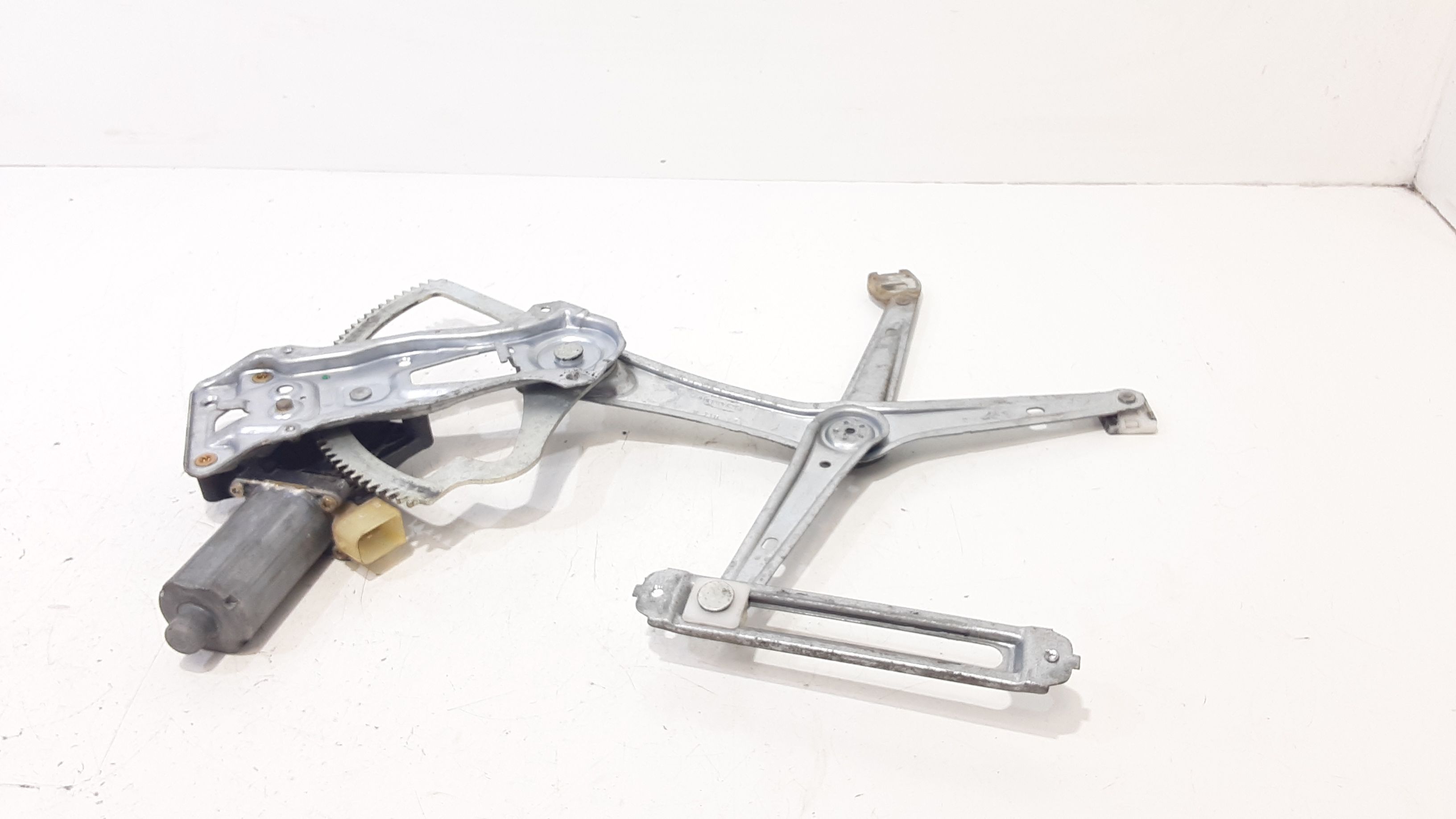 Cremagliera anteriore destra passeggero MERCEDES Classe E Berlina W210 2 Serie