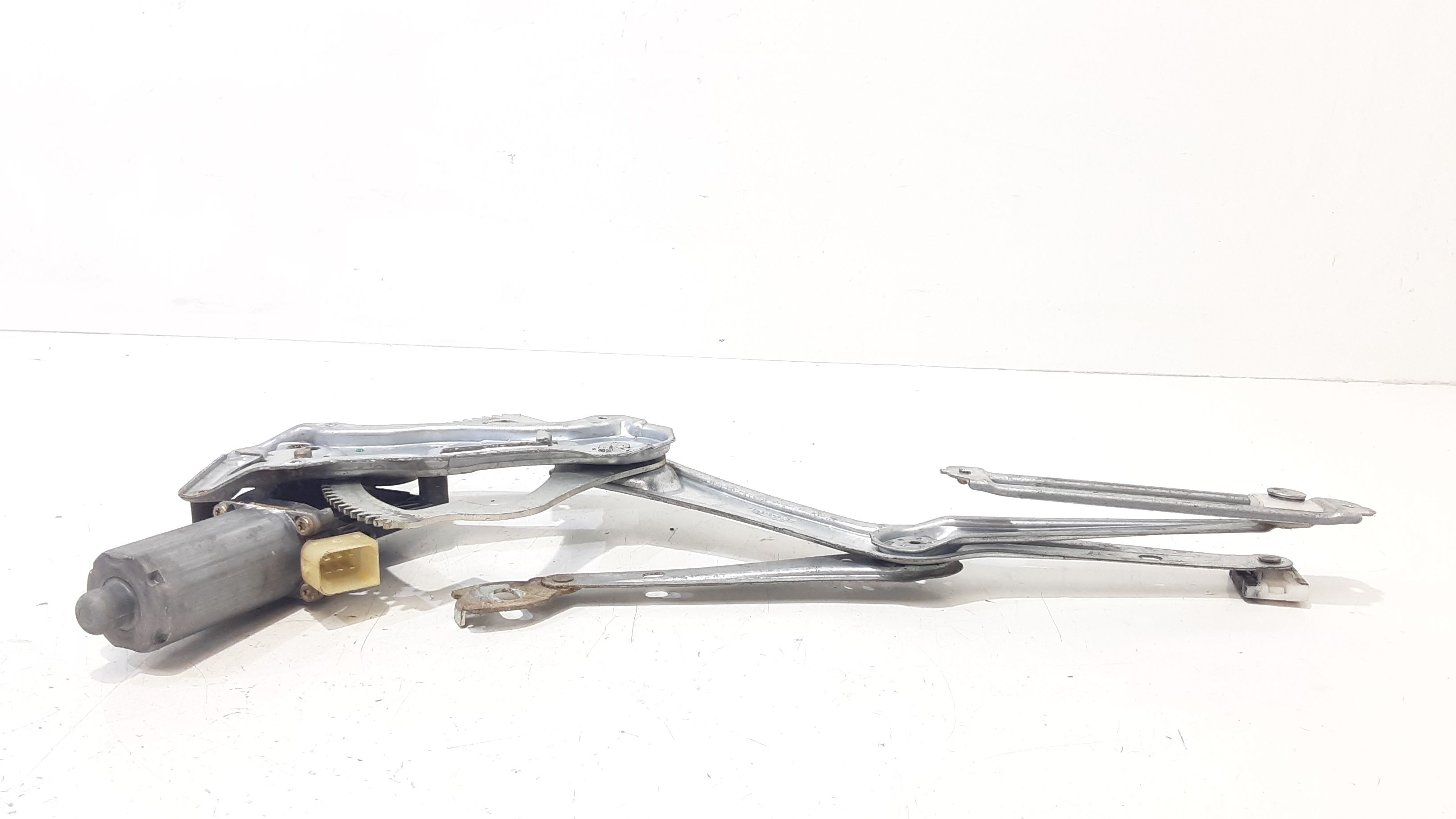 Cremagliera anteriore destra passeggero MERCEDES Classe E Berlina W210 2 Serie