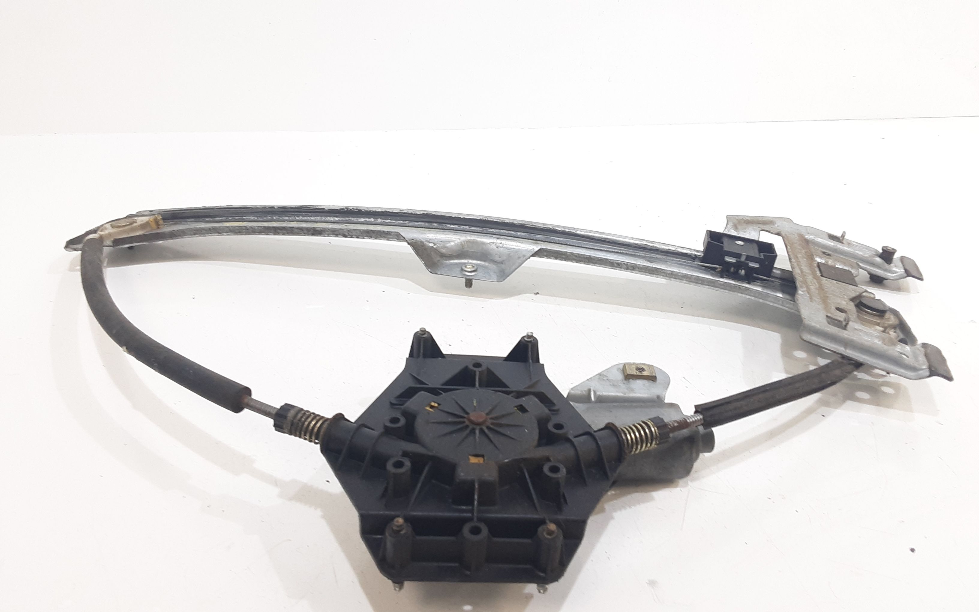 Cremagliera anteriore destra passeggero CHRYSLER PT Cruiser Berlina