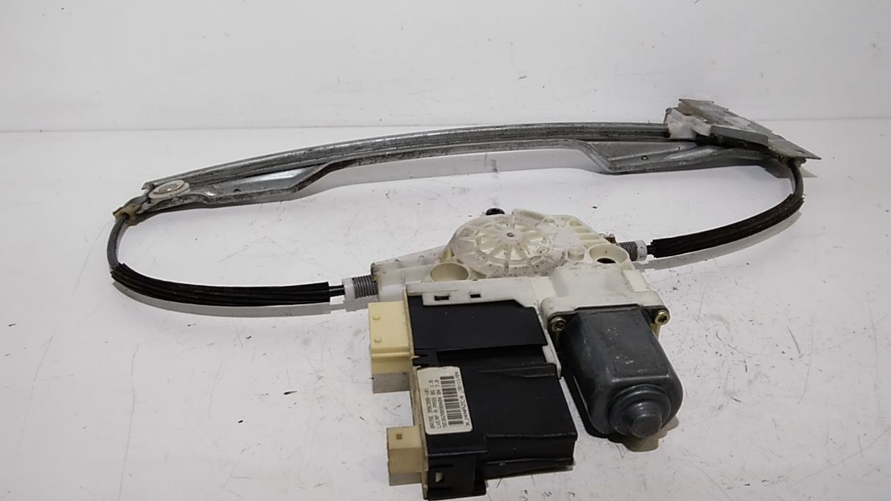 Cremagliera anteriore destra passeggero CITROEN C4 Berlina