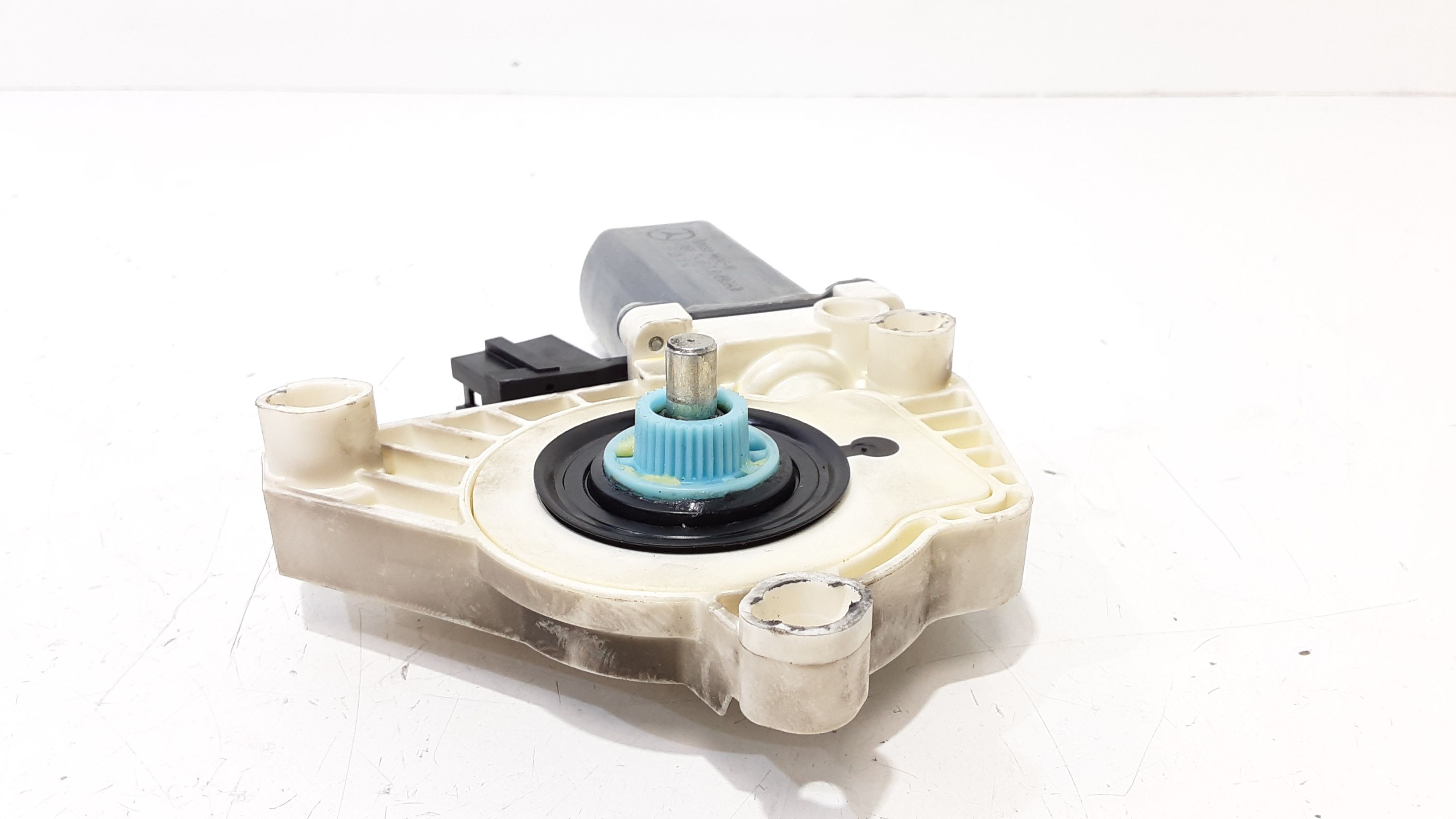 Motorino Alzavetro anteriore destra MERCEDES Classe A W169 3 Serie