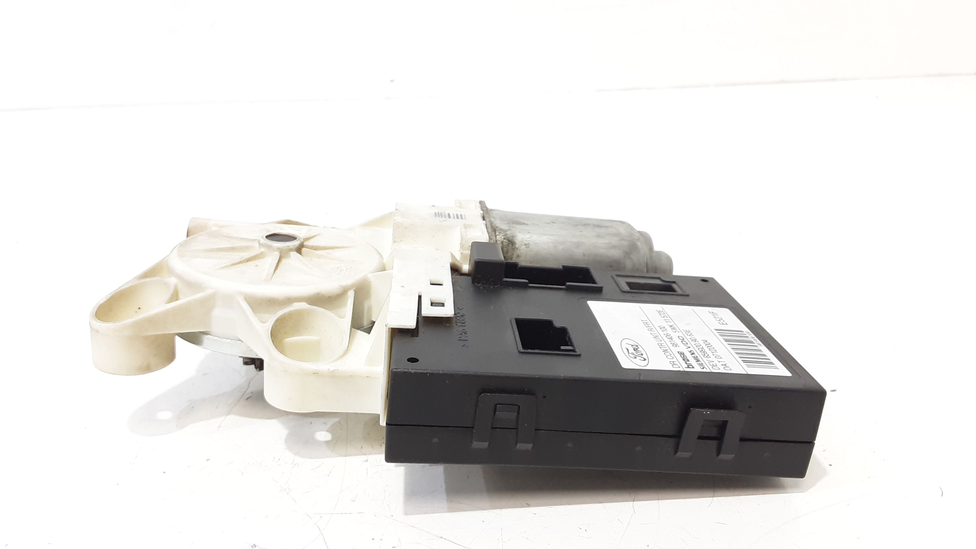 Motorino Alzavetro anteriore destra FORD C - Max Serie (03>07)