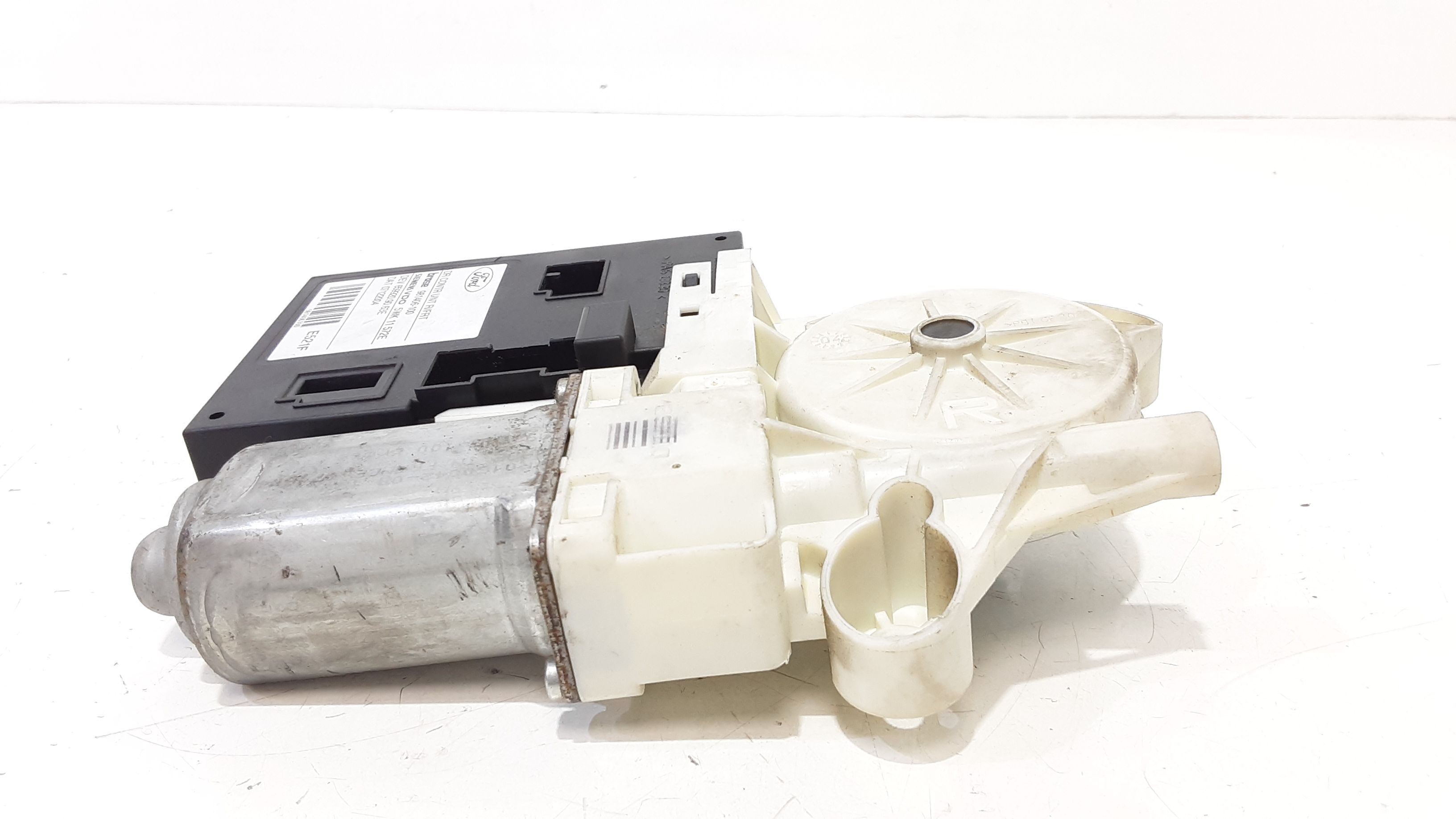 Motorino Alzavetro anteriore destra FORD C - Max Serie (03>07)