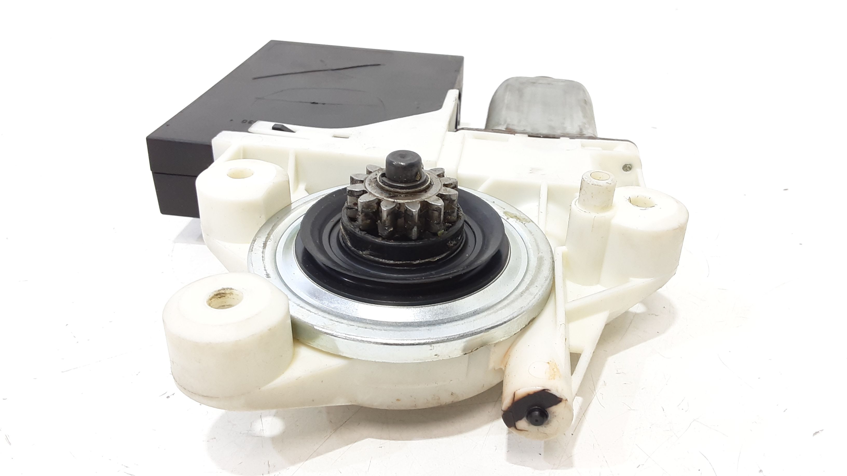 Motorino Alzavetro anteriore destra FORD C - Max Serie (03>07)