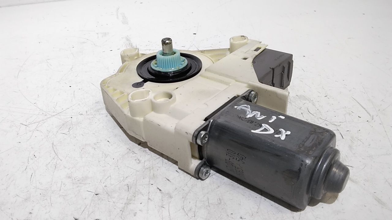 Motorino Alzavetro anteriore destra LAND ROVER Range Rover SPORT (05>13)