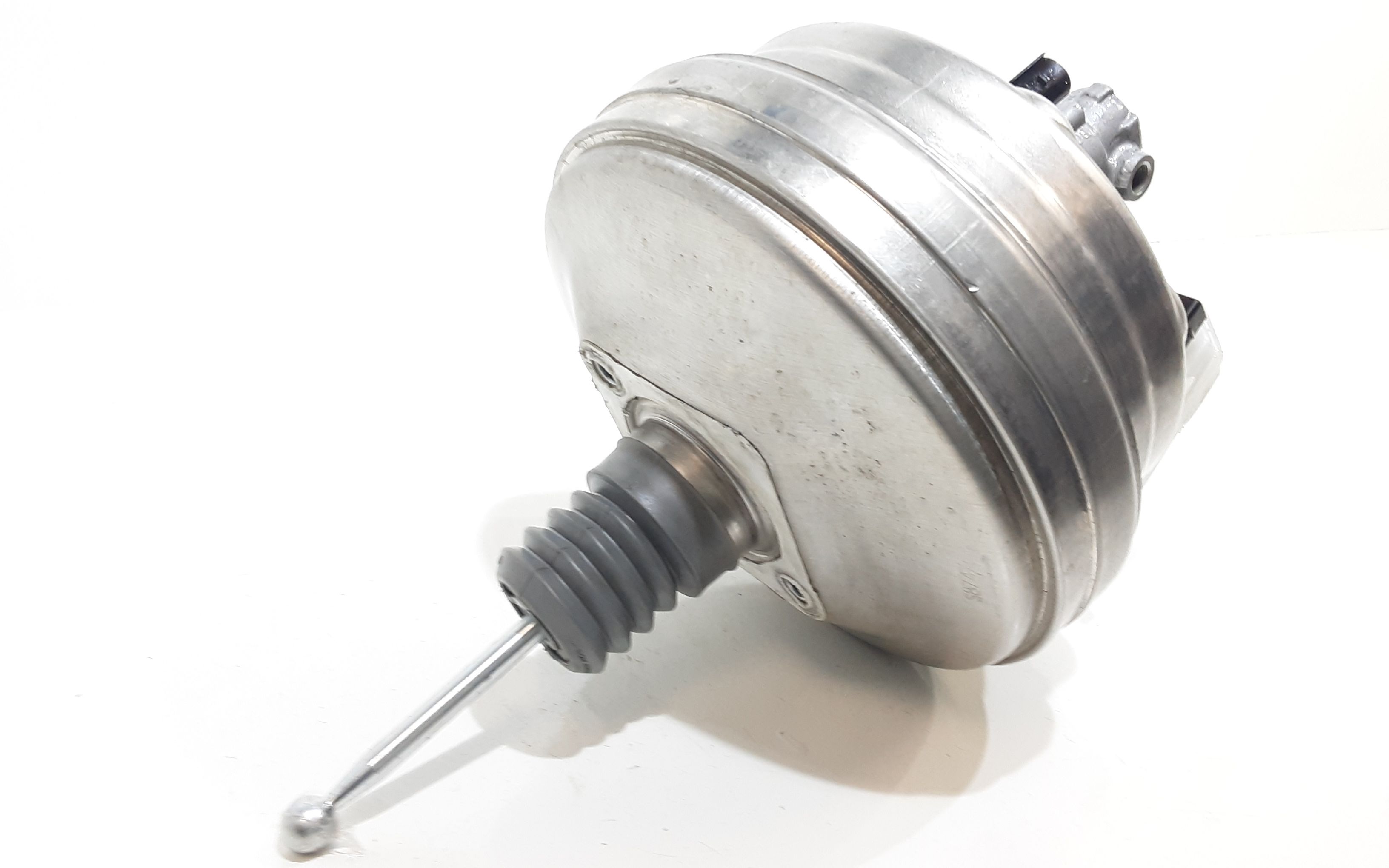 Servofreno AUDI Q5 Serie (FYB)