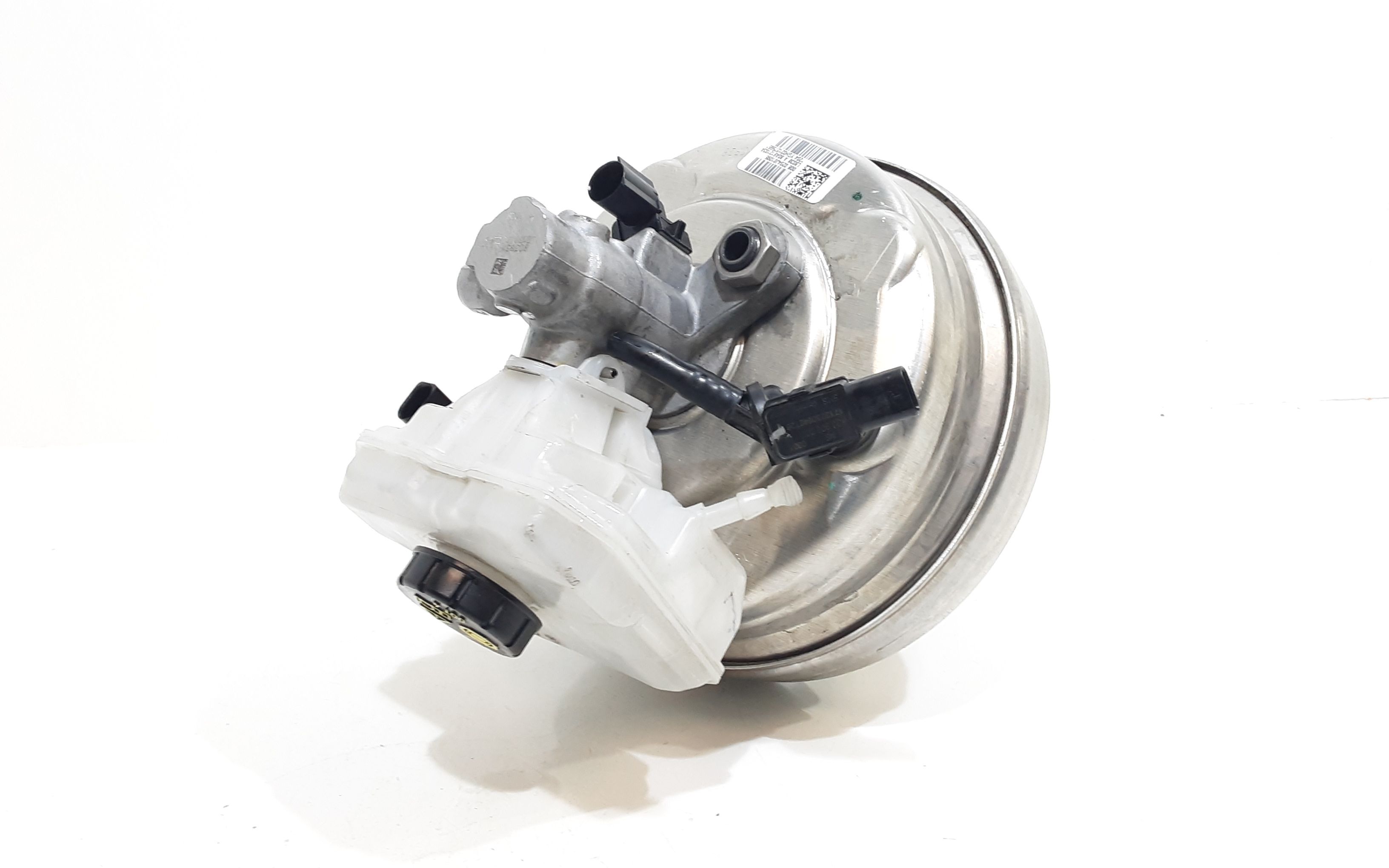 Servofreno AUDI Q5 Serie (FYB)