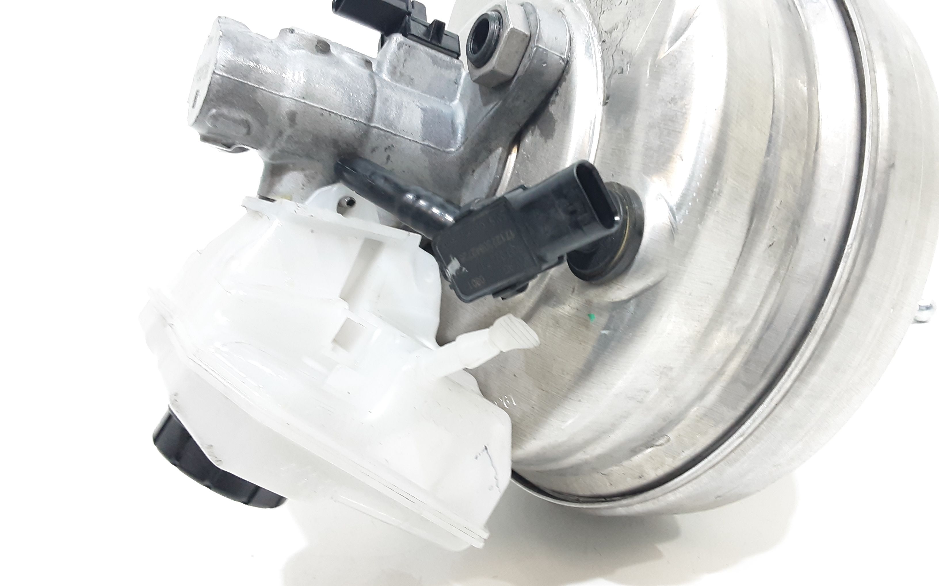 Servofreno AUDI Q5 Serie (FYB)