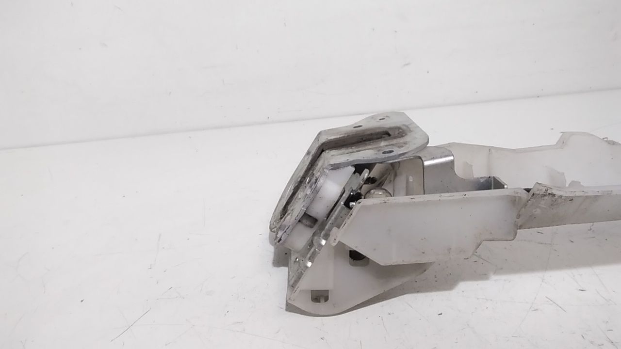 Serratura Posteriore Sinistra MAZDA 5 Berlina