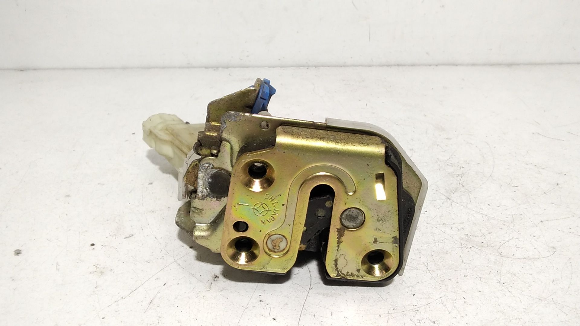 Serratura Posteriore Sinistra NISSAN X-Trail 1 Serie