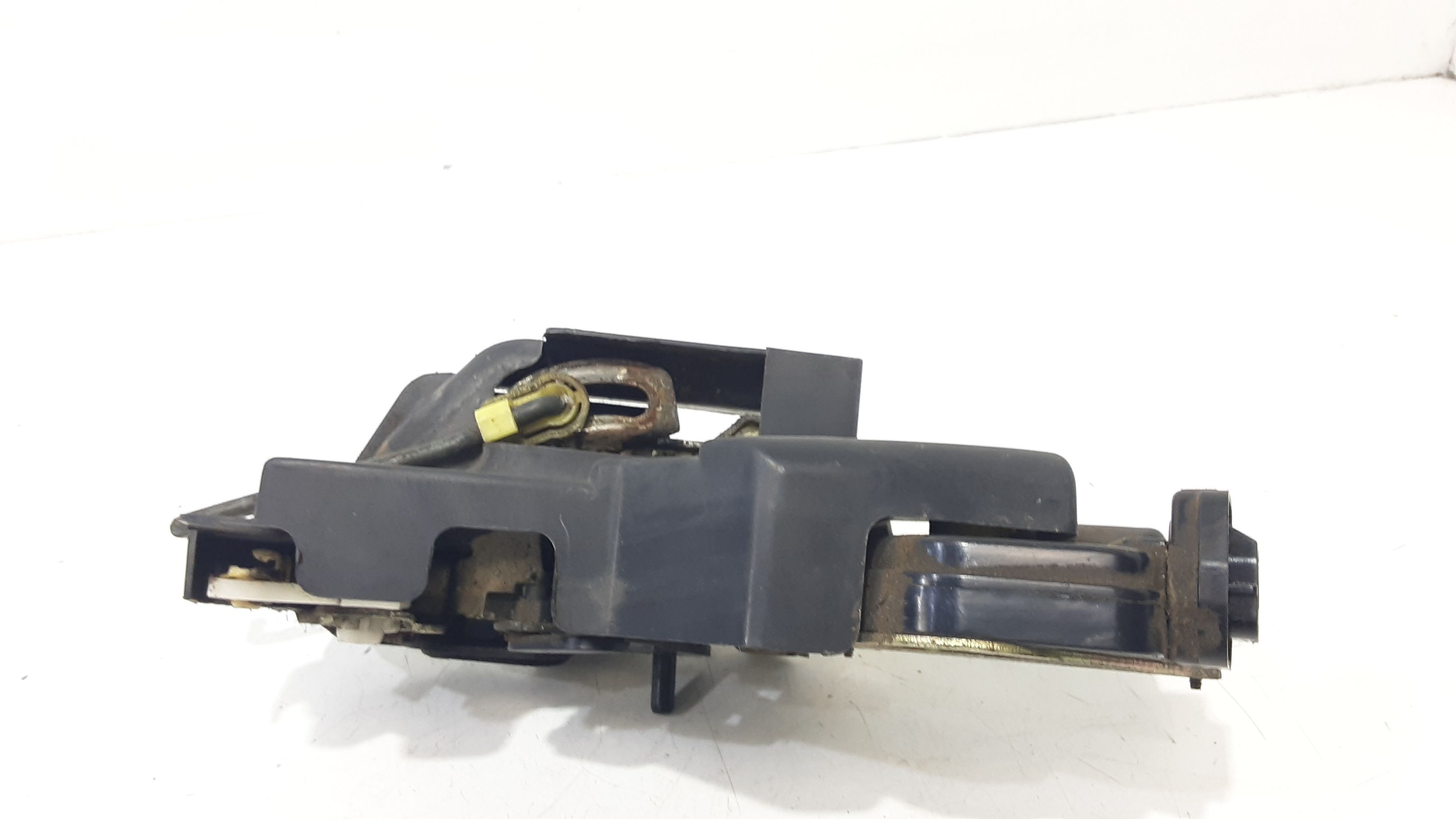 Serratura Posteriore Sinistra HYUNDAI Matrix 1 Serie