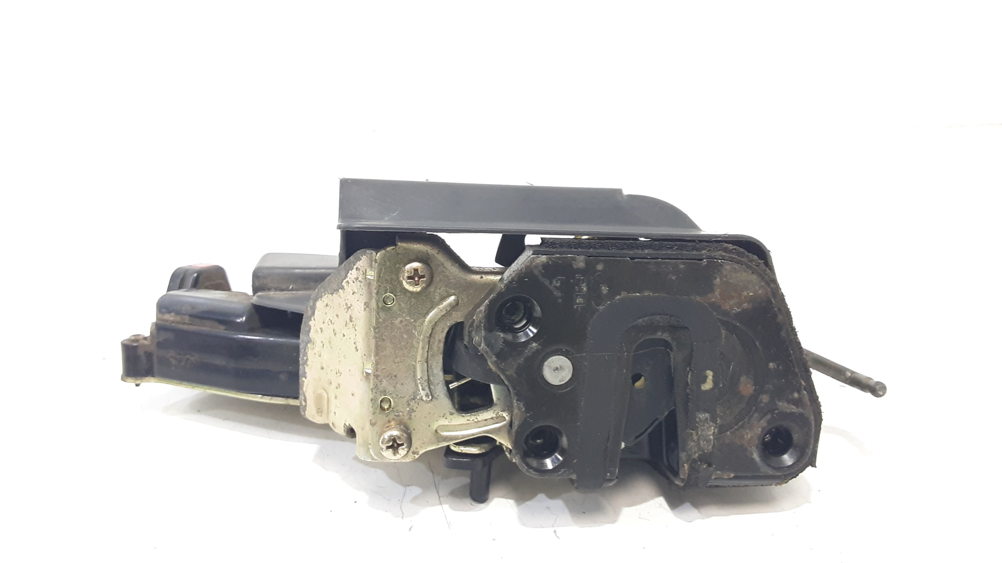 Serratura Posteriore Sinistra HYUNDAI Matrix 1 Serie