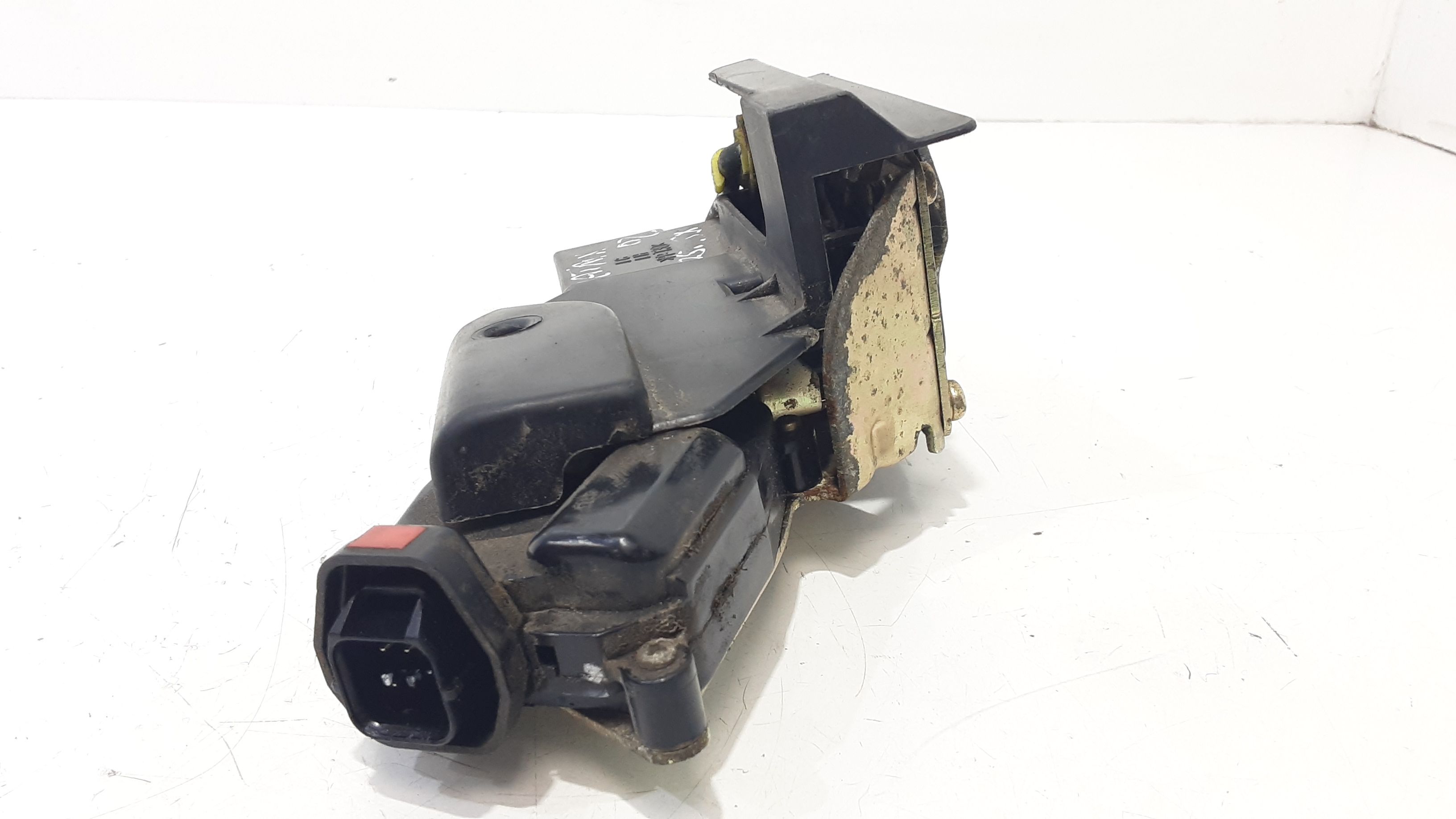 Serratura Posteriore Sinistra HYUNDAI Matrix 1 Serie