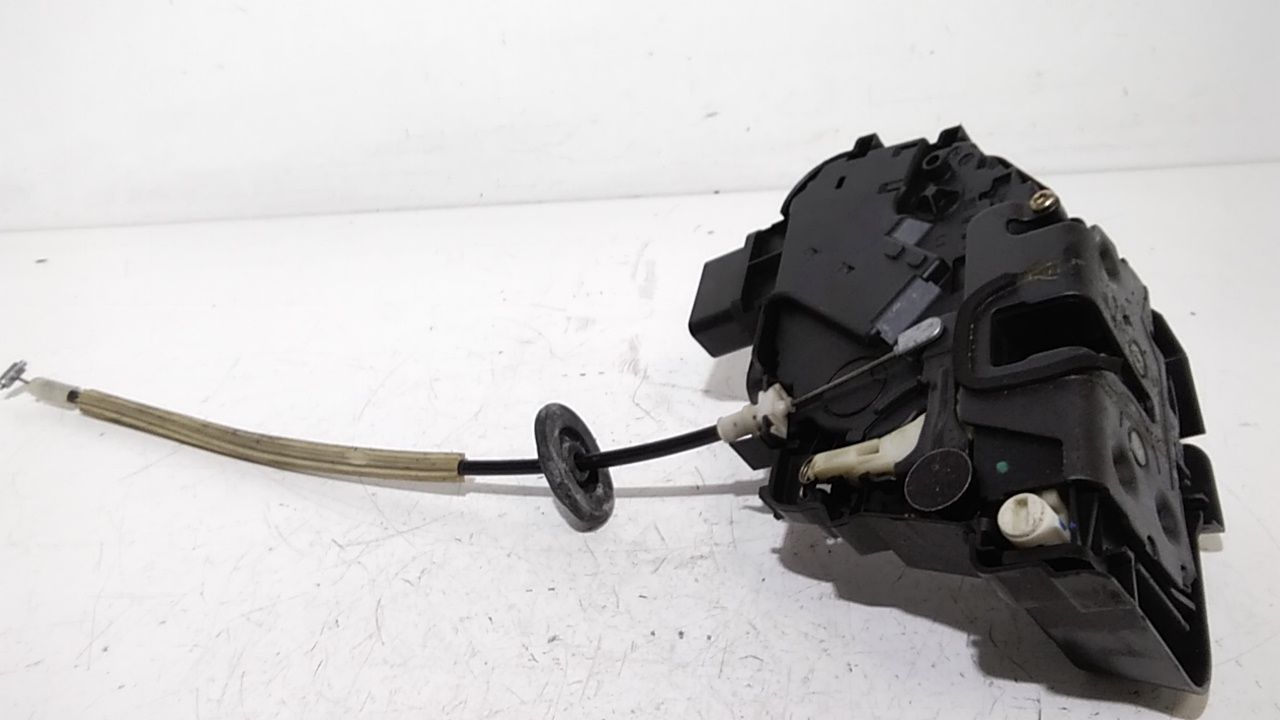 Serratura Posteriore Sinistra LAND ROVER Range Rover SPORT (05>13)