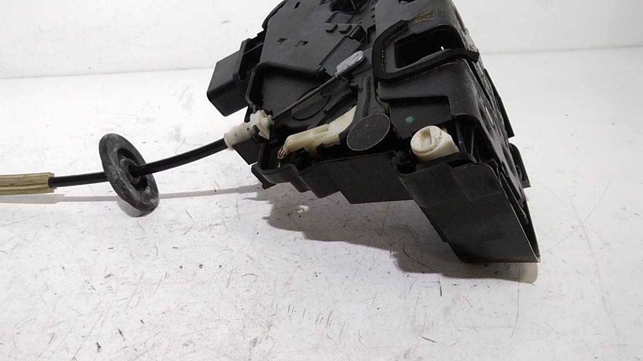 Serratura Posteriore Sinistra LAND ROVER Range Rover SPORT (05>13)