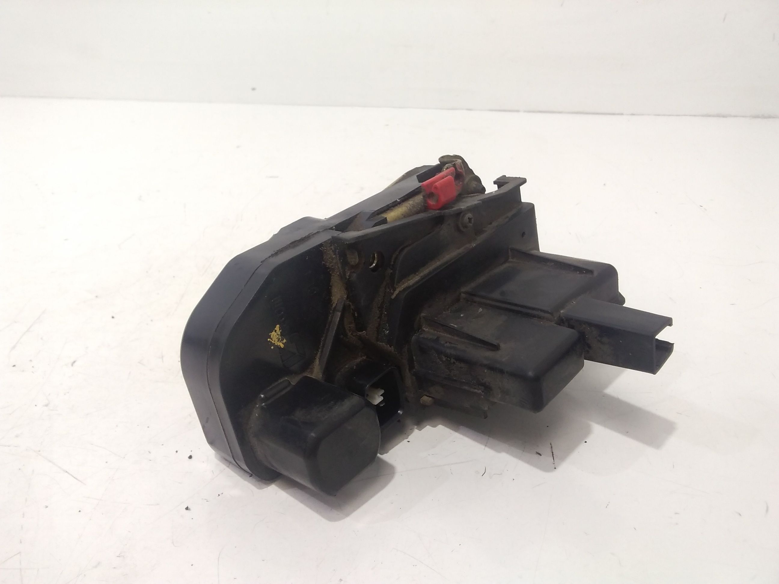 Serratura Posteriore Sinistra JEEP Cherokee 2 Serie