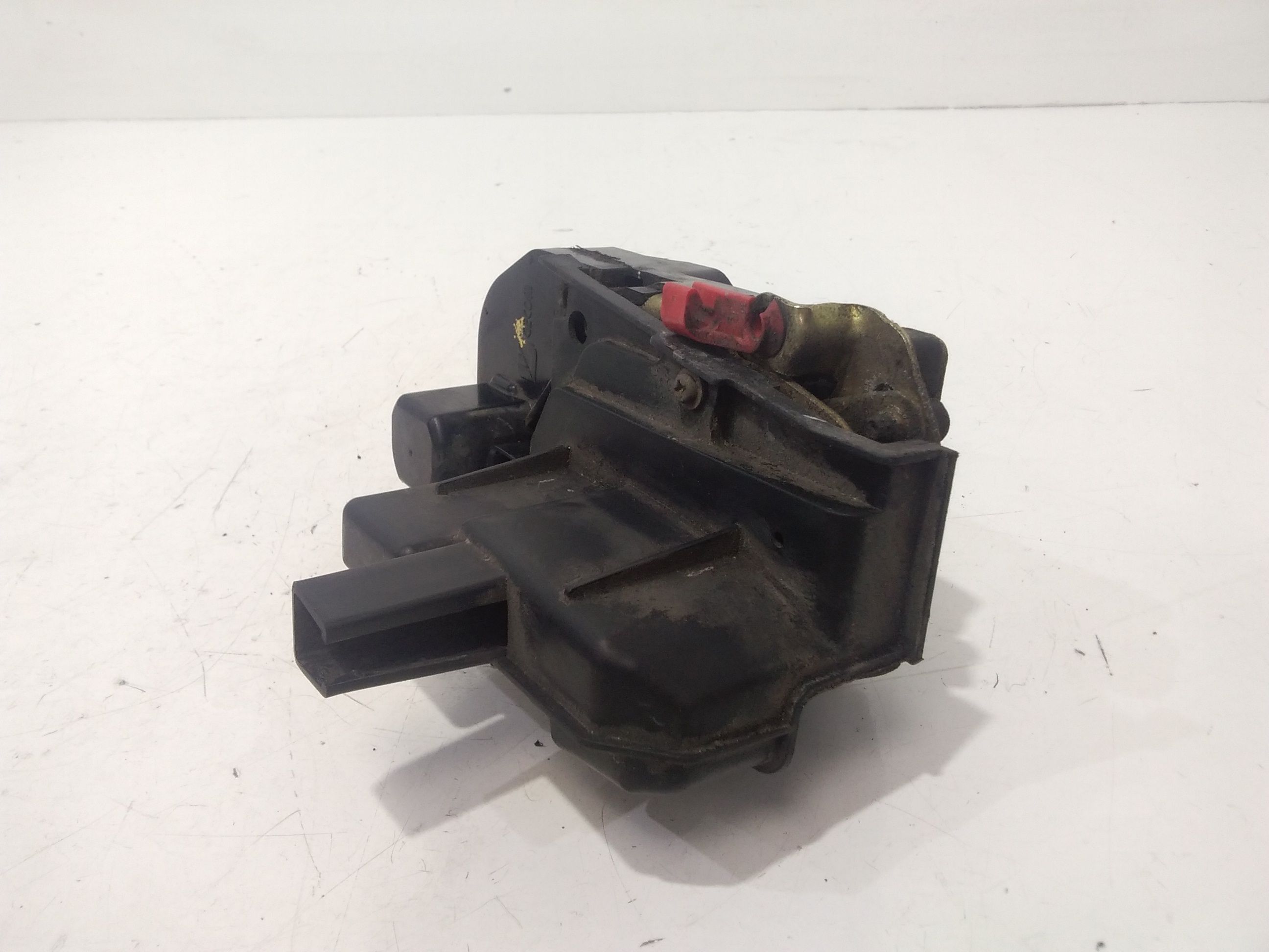 Serratura Posteriore Sinistra JEEP Cherokee 2 Serie