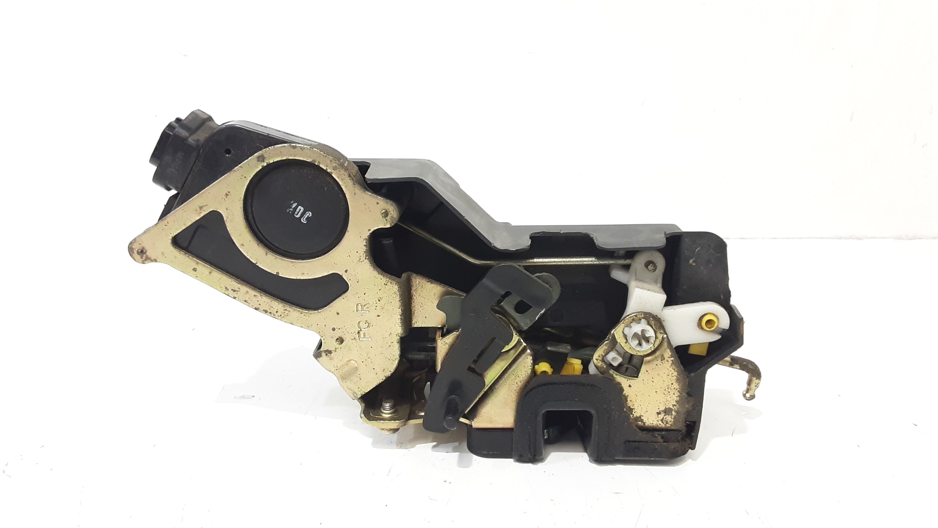 Serratura Posteriore Sinistra HYUNDAI Matrix 1 Serie