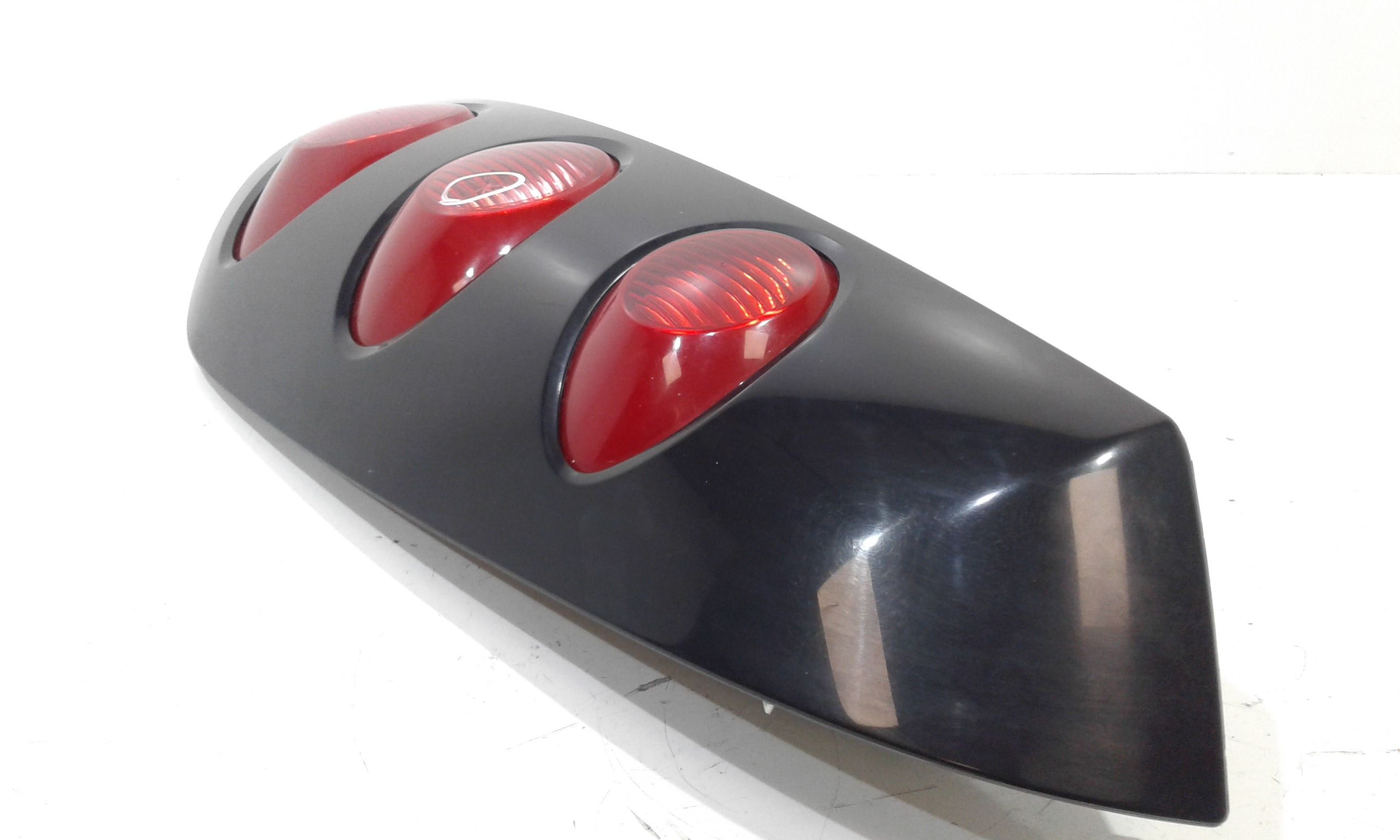 Stop fanale posteriore Destro Passeggero SMART Forfour 1 Serie