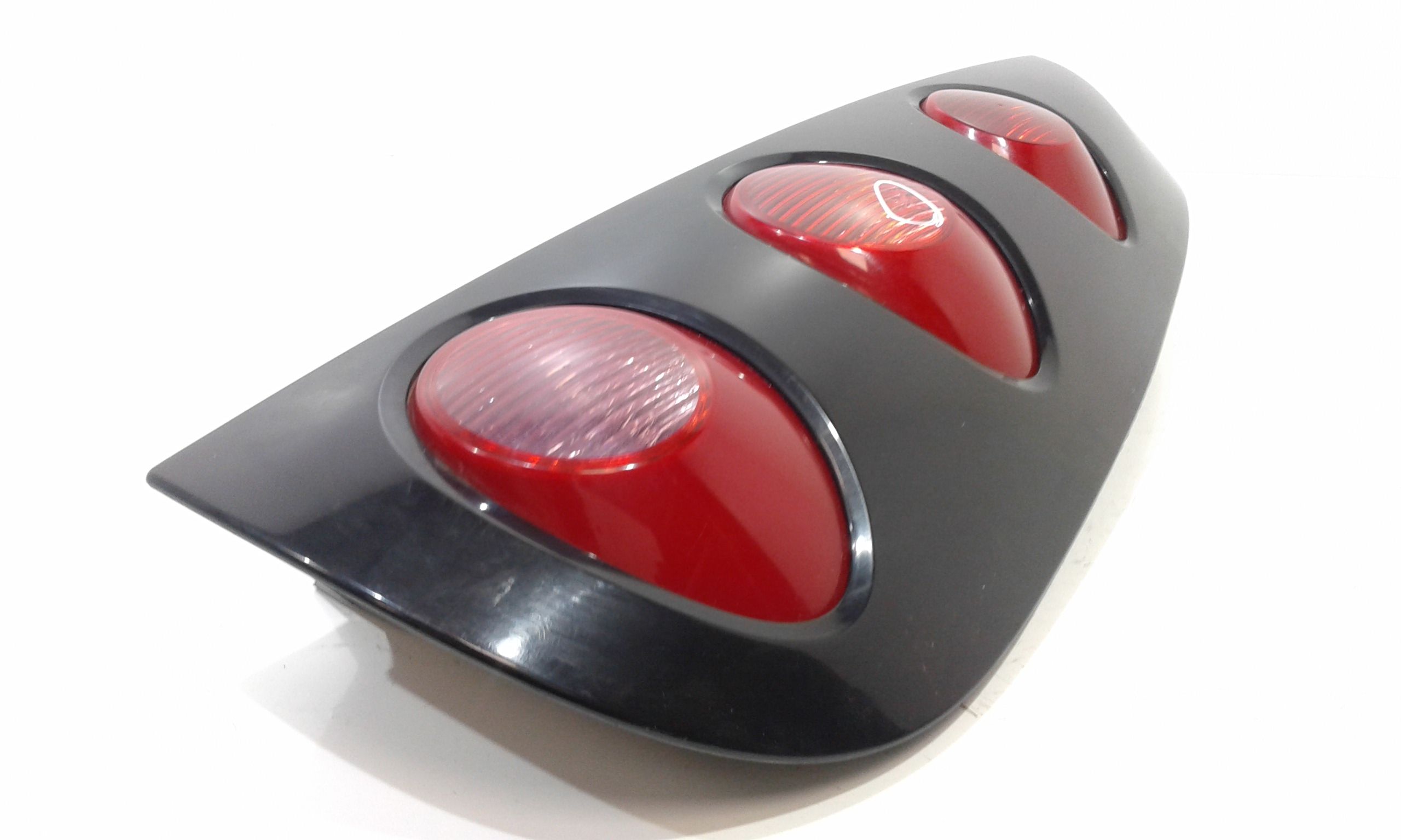 Stop fanale posteriore Destro Passeggero SMART Forfour 1 Serie