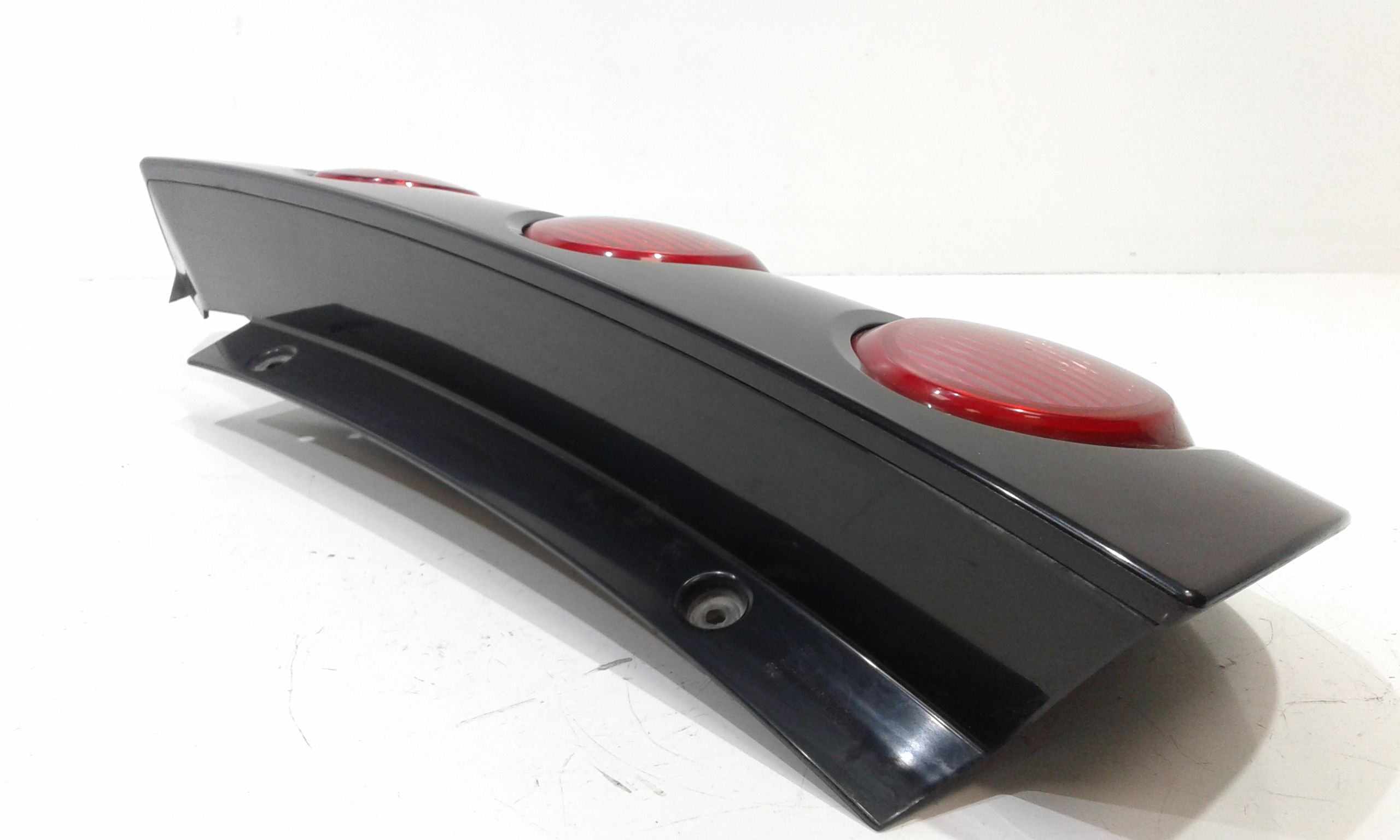 Stop fanale posteriore Destro Passeggero SMART Forfour 1 Serie